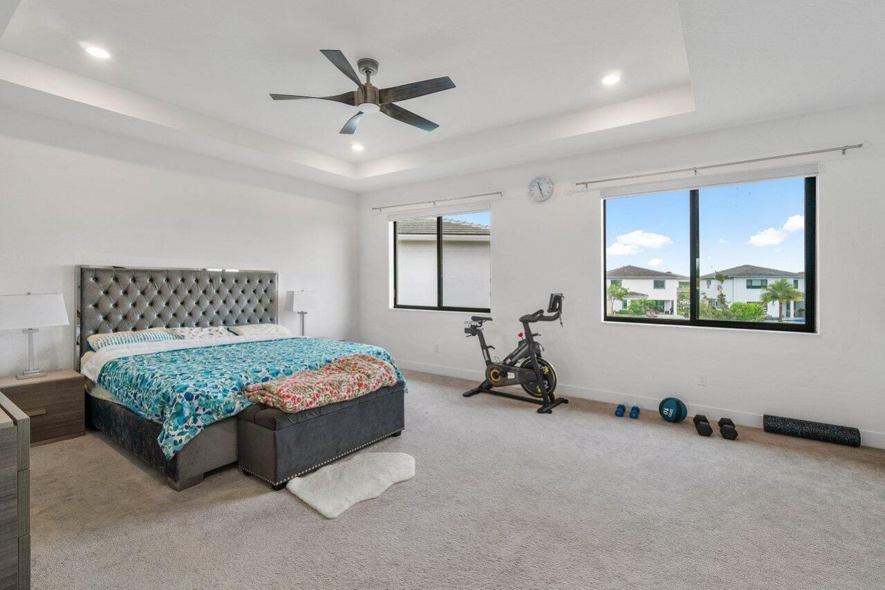 10780 Oceano Way, Parkland, FL 33076 Photo
