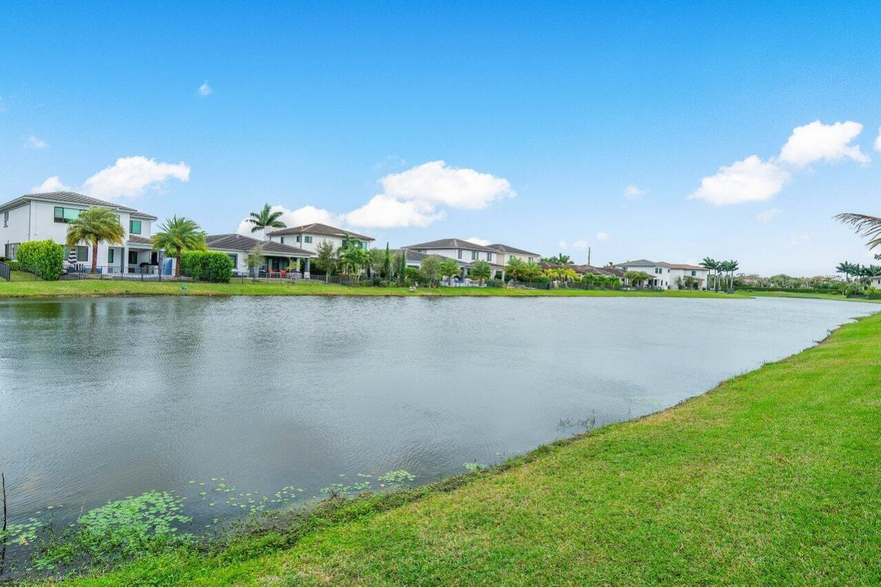 10780 Oceano Way, Parkland, FL 33076 Photo