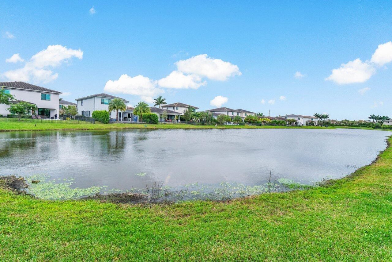 10780 Oceano Way, Parkland, FL 33076 Photo