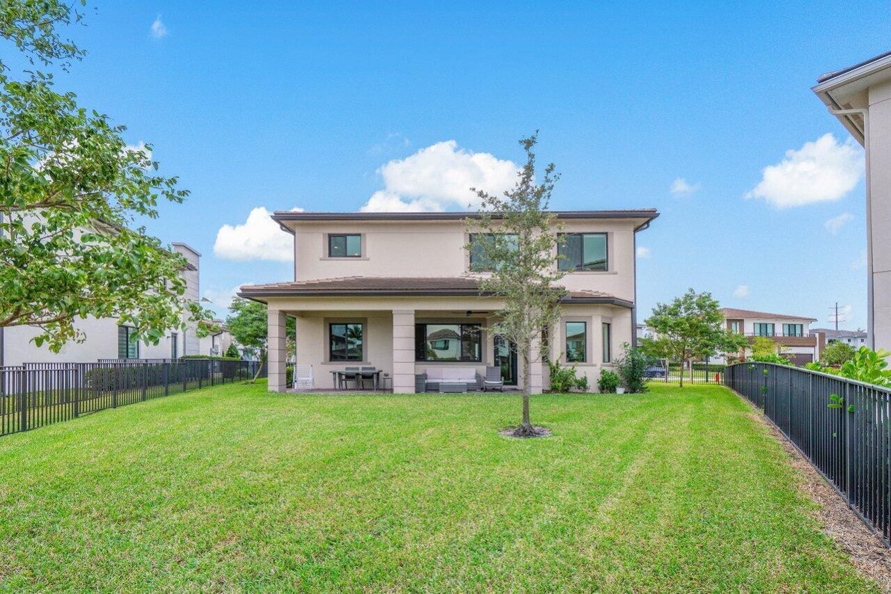 10780 Oceano Way, Parkland, FL 33076 Photo