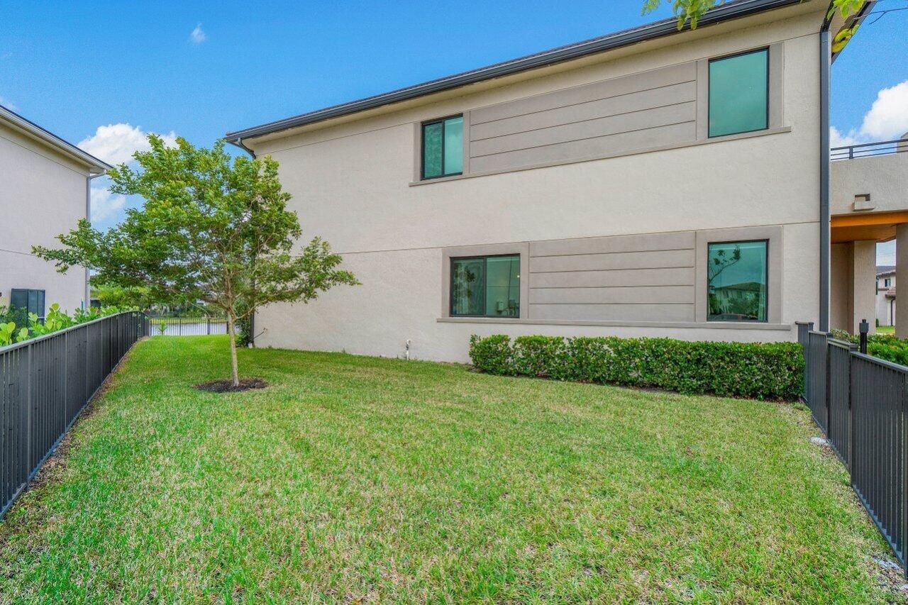 10780 Oceano Way, Parkland, FL 33076 Photo