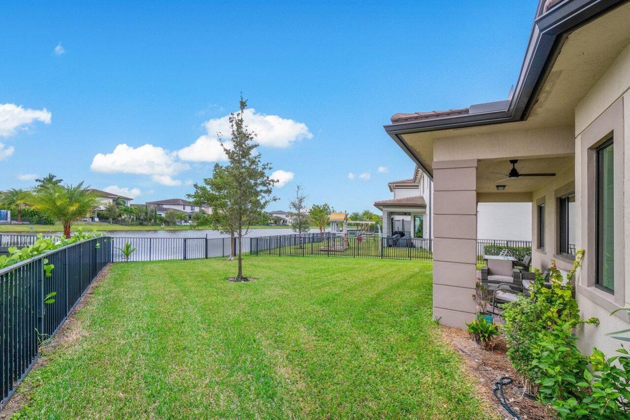 10780 Oceano Way, Parkland, FL 33076 Photo