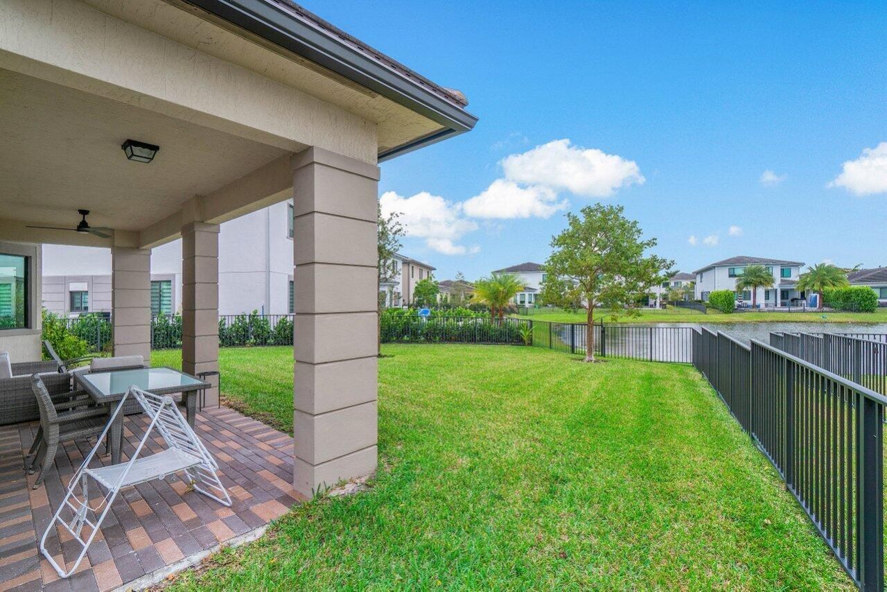 10780 Oceano Way, Parkland, FL 33076 Photo