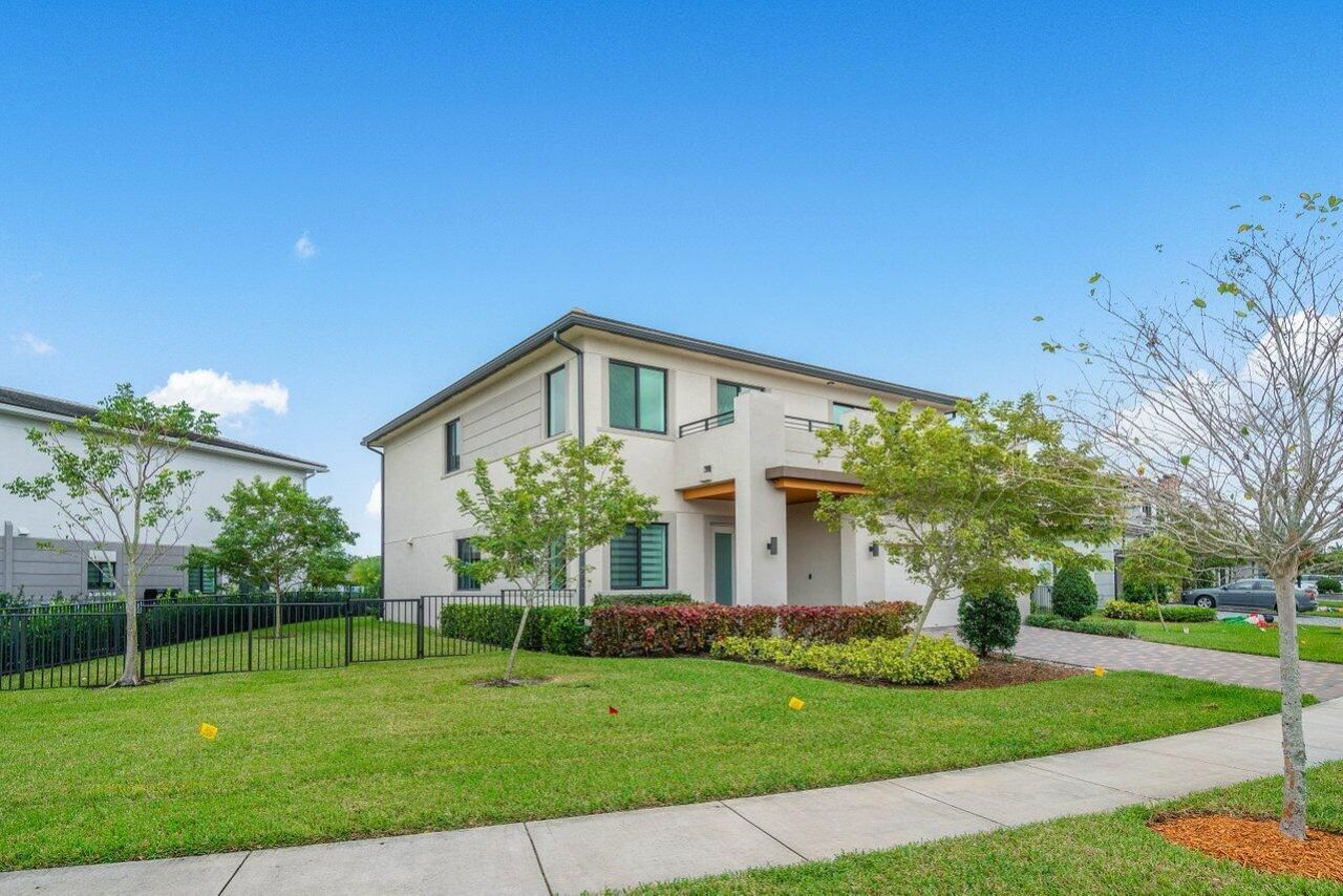 10780 Oceano Way, Parkland, FL 33076 Photo