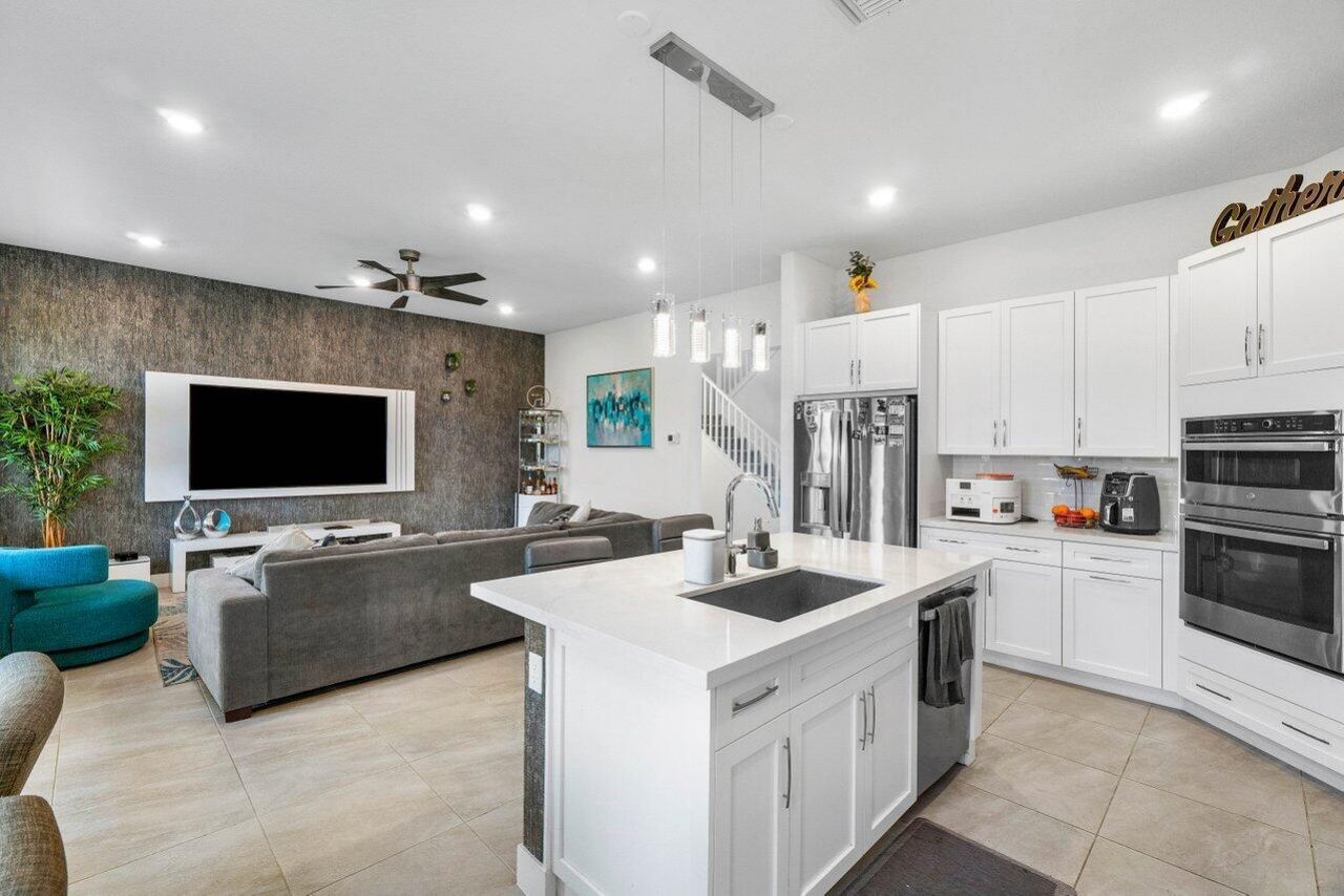 10780 Oceano Way, Parkland, FL 33076 Photo