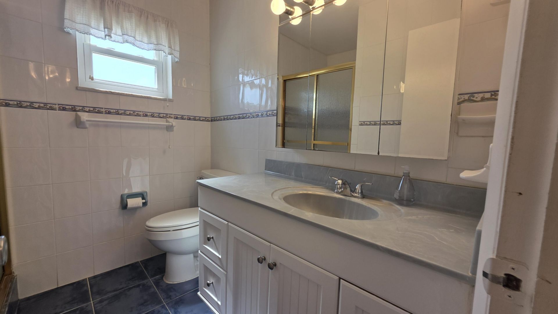 5300 Washington Street, Unit G221, Hollywood, FL 33021 Photo