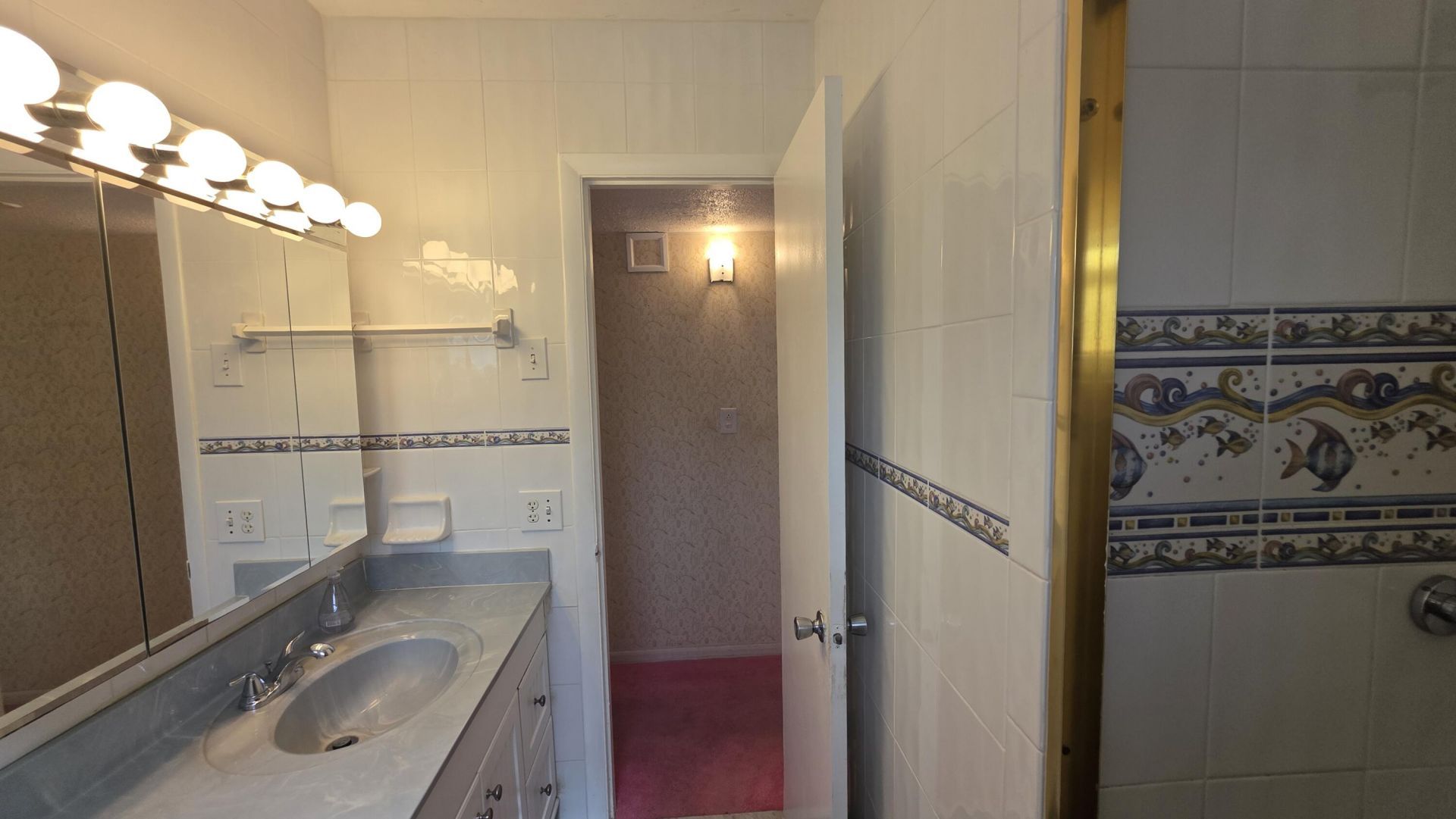 5300 Washington Street, Unit G221, Hollywood, FL 33021 Photo