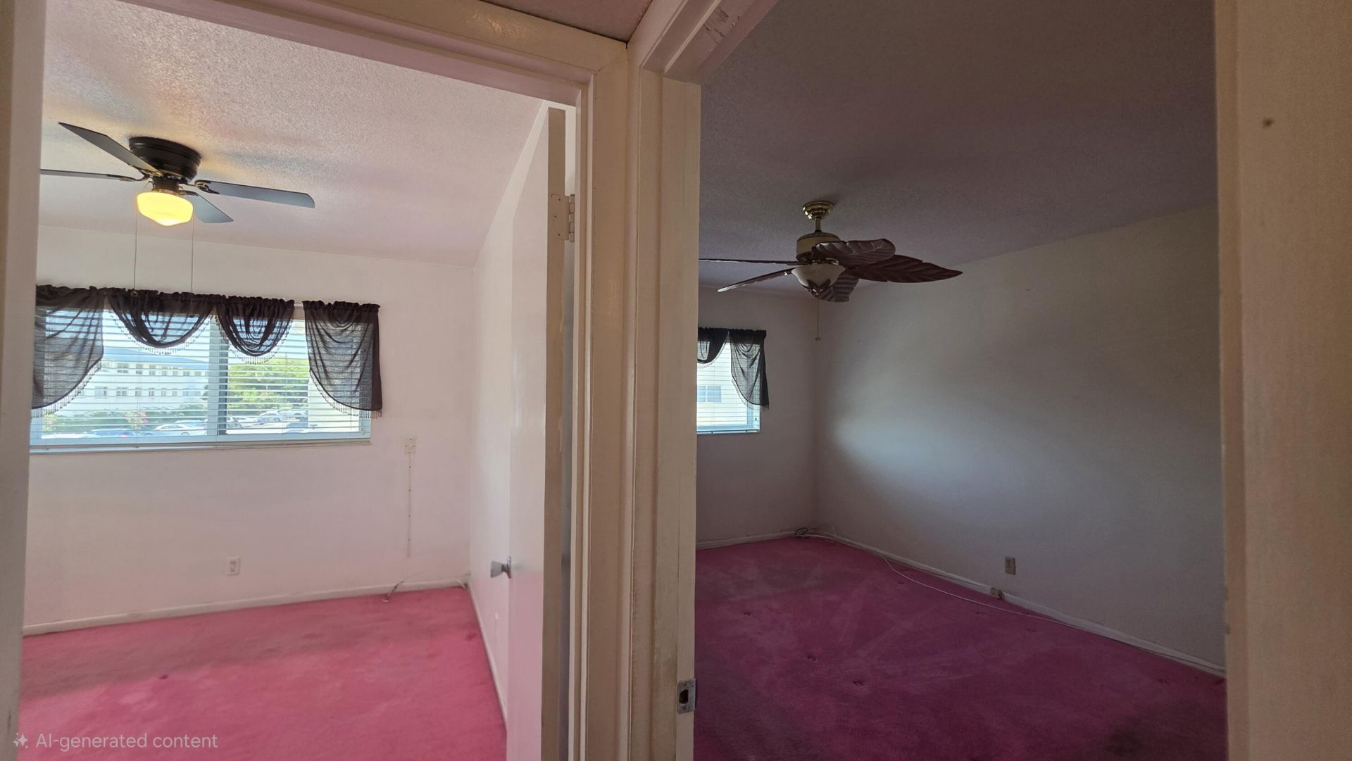 5300 Washington Street, Unit G221, Hollywood, FL 33021 Photo