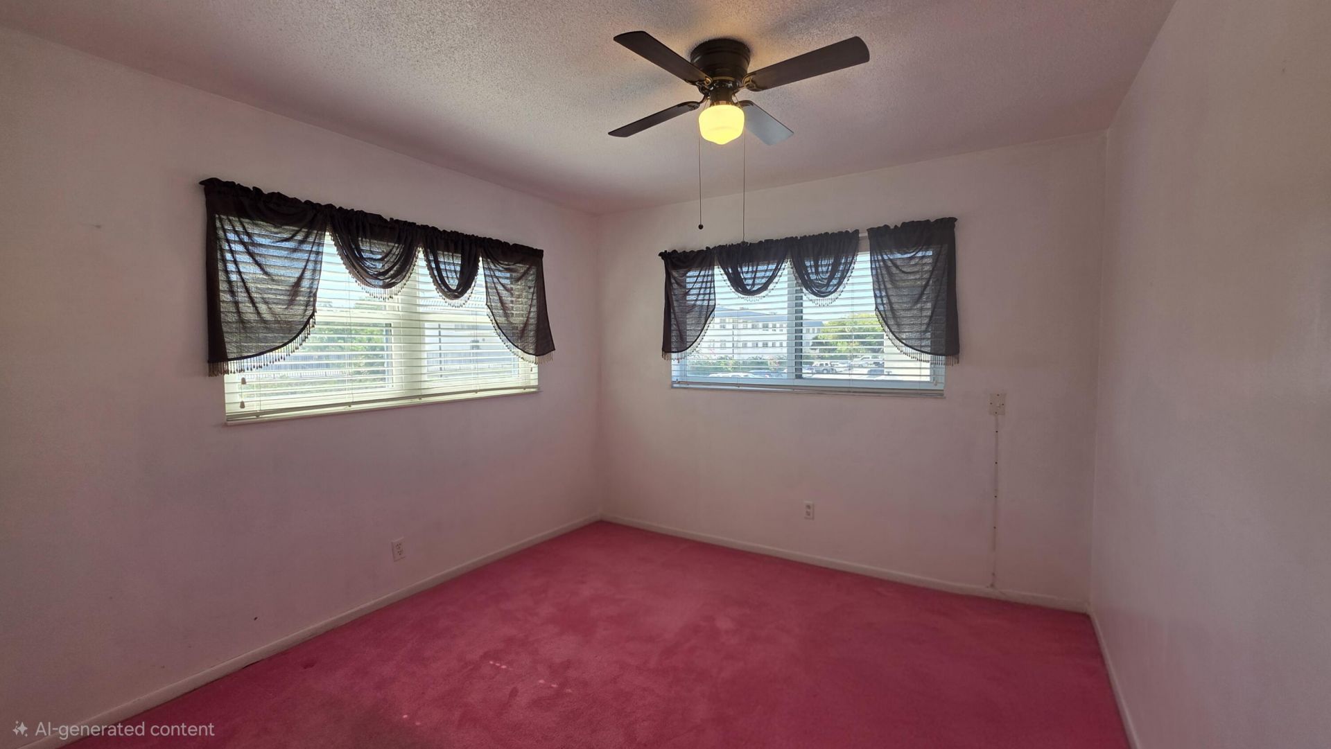 5300 Washington Street, Unit G221, Hollywood, FL 33021 Photo