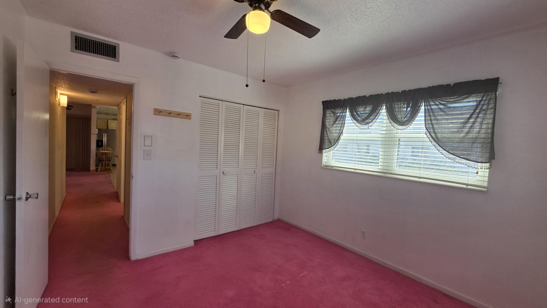 5300 Washington Street, Unit G221, Hollywood, FL 33021 Photo