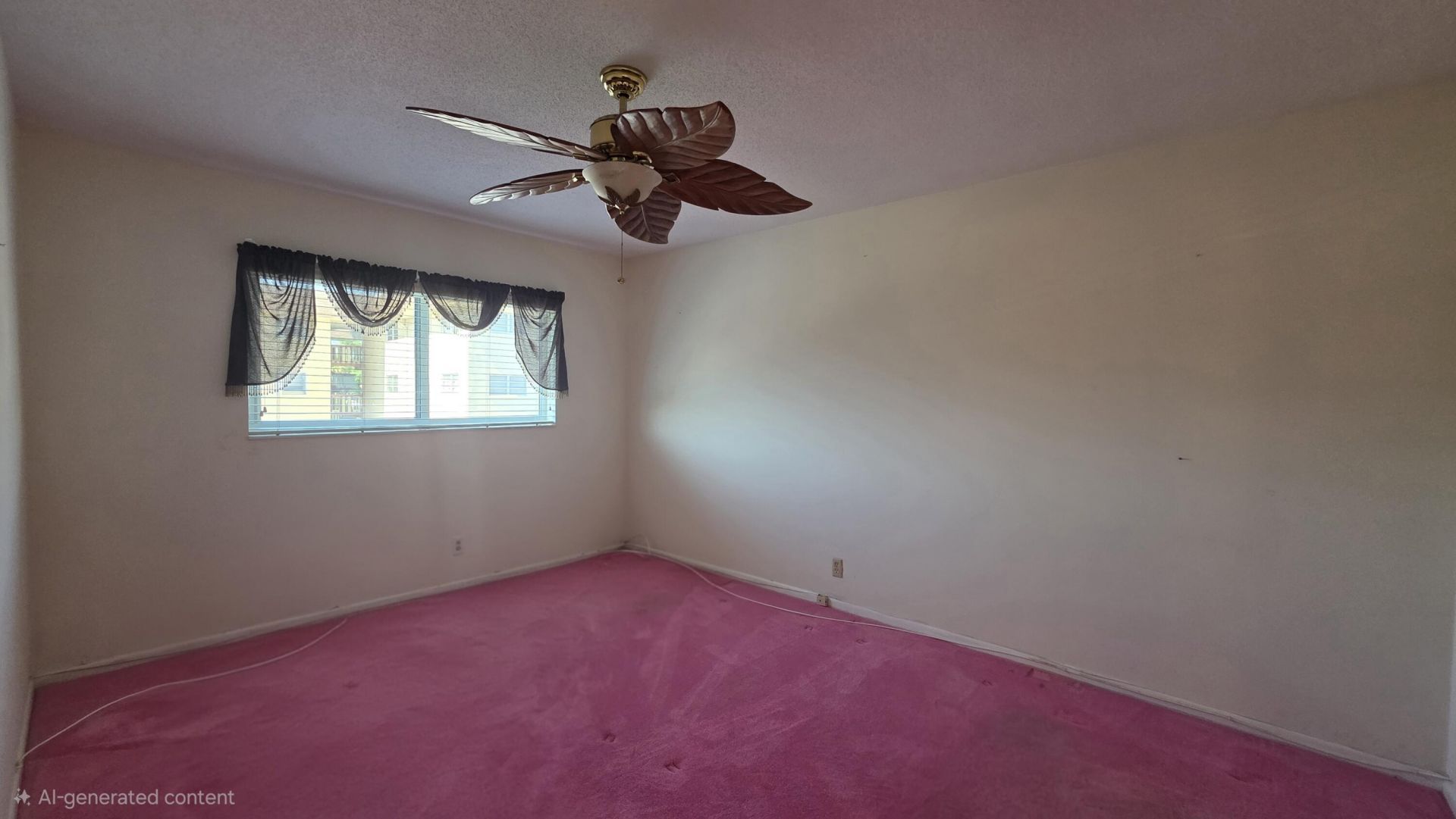 5300 Washington Street, Unit G221, Hollywood, FL 33021 Photo