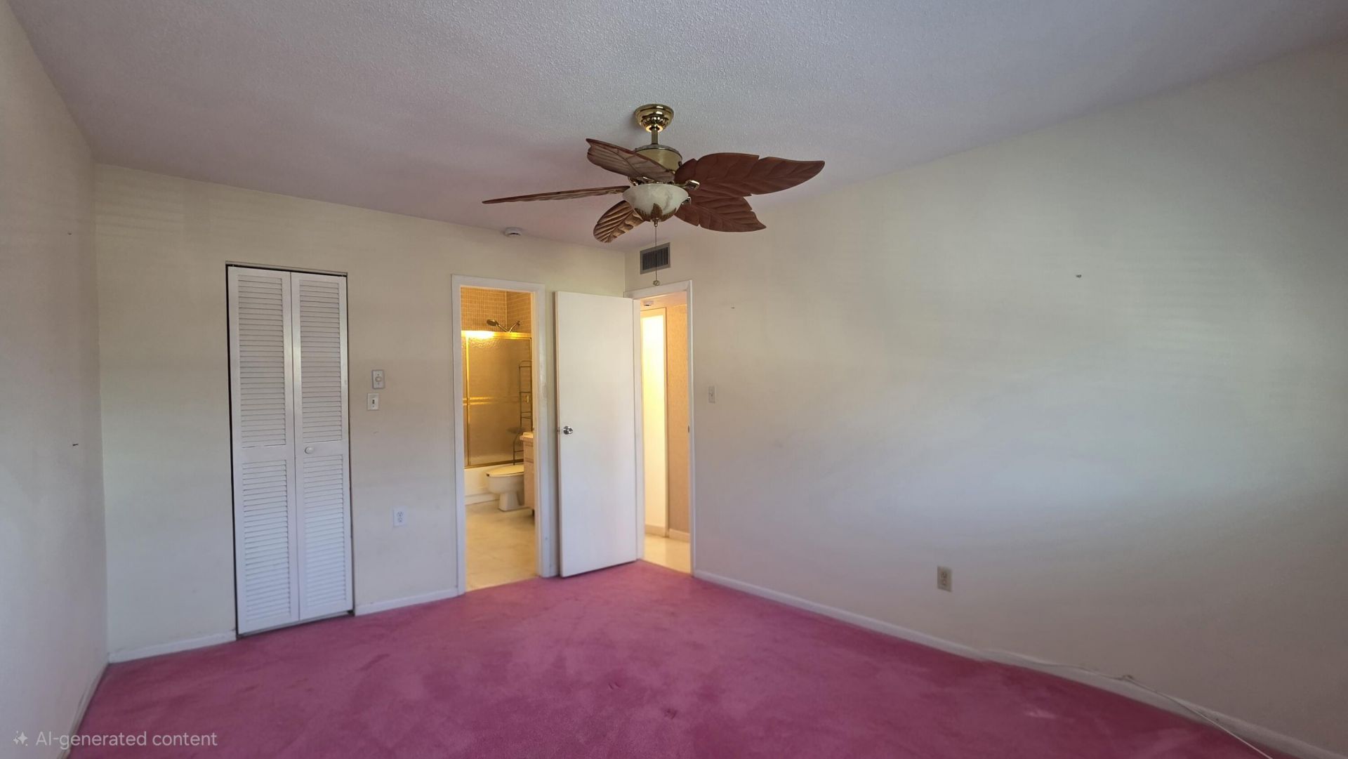 5300 Washington Street, Unit G221, Hollywood, FL 33021 Photo