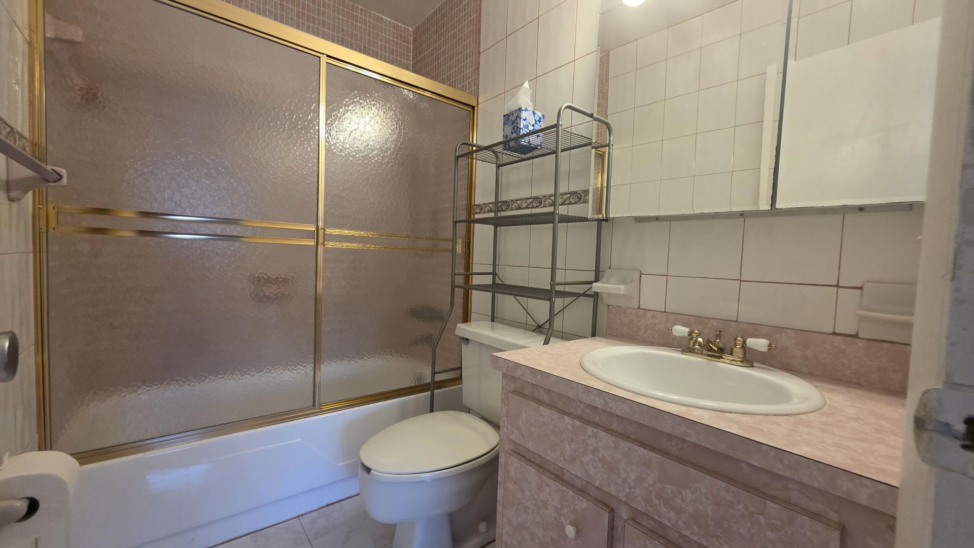 5300 Washington Street, Unit G221, Hollywood, FL 33021 Photo