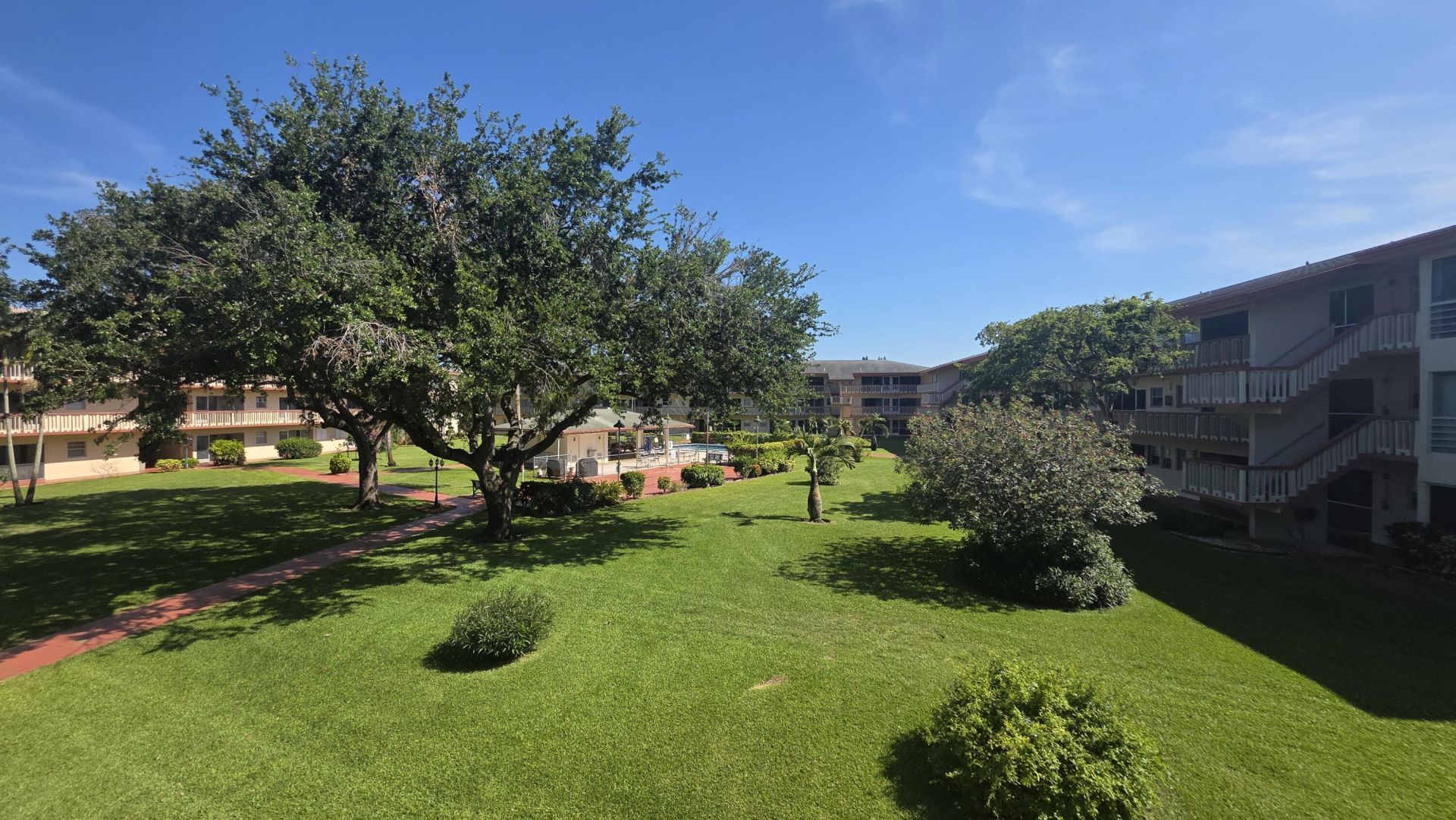 5300 Washington Street, Unit G221, Hollywood, FL 33021 Photo