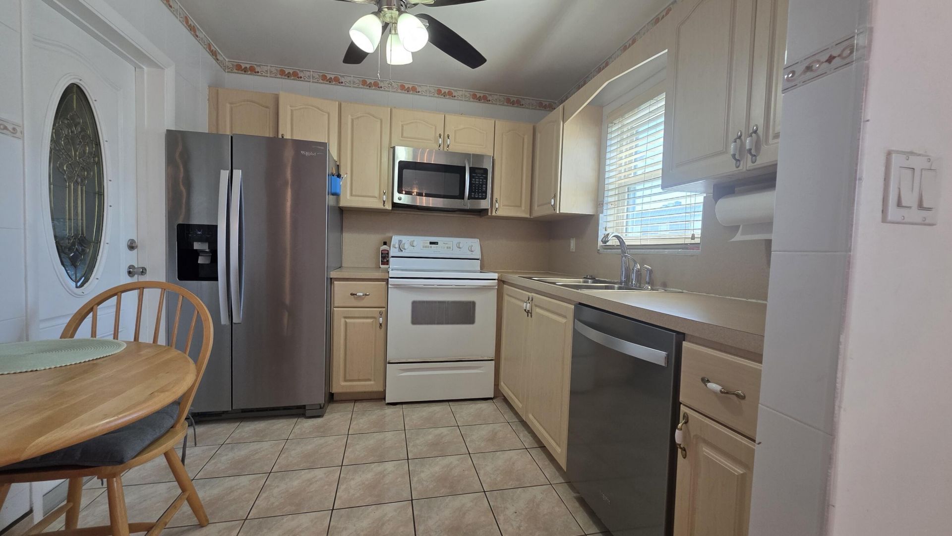 5300 Washington Street, Unit G221, Hollywood, FL 33021 Photo