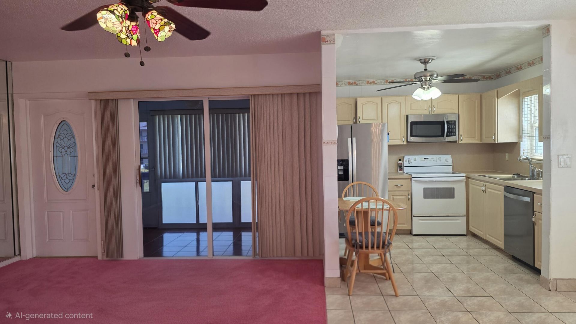 5300 Washington Street, Unit G221, Hollywood, FL 33021 Photo