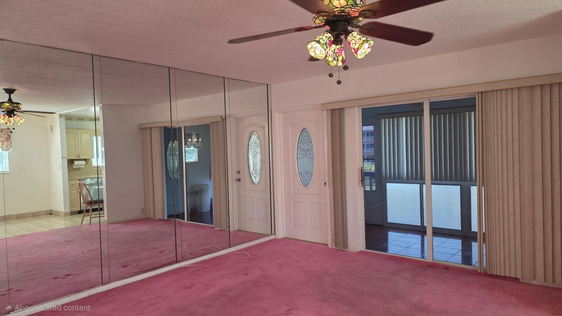 5300 Washington Street, Unit G221, Hollywood, FL 33021 Photo