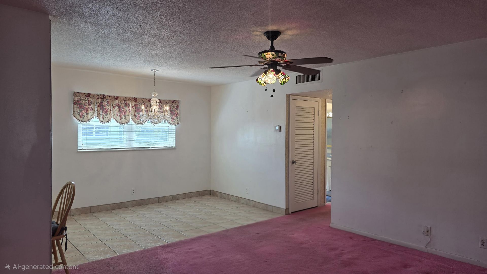 5300 Washington Street, Unit G221, Hollywood, FL 33021 Photo