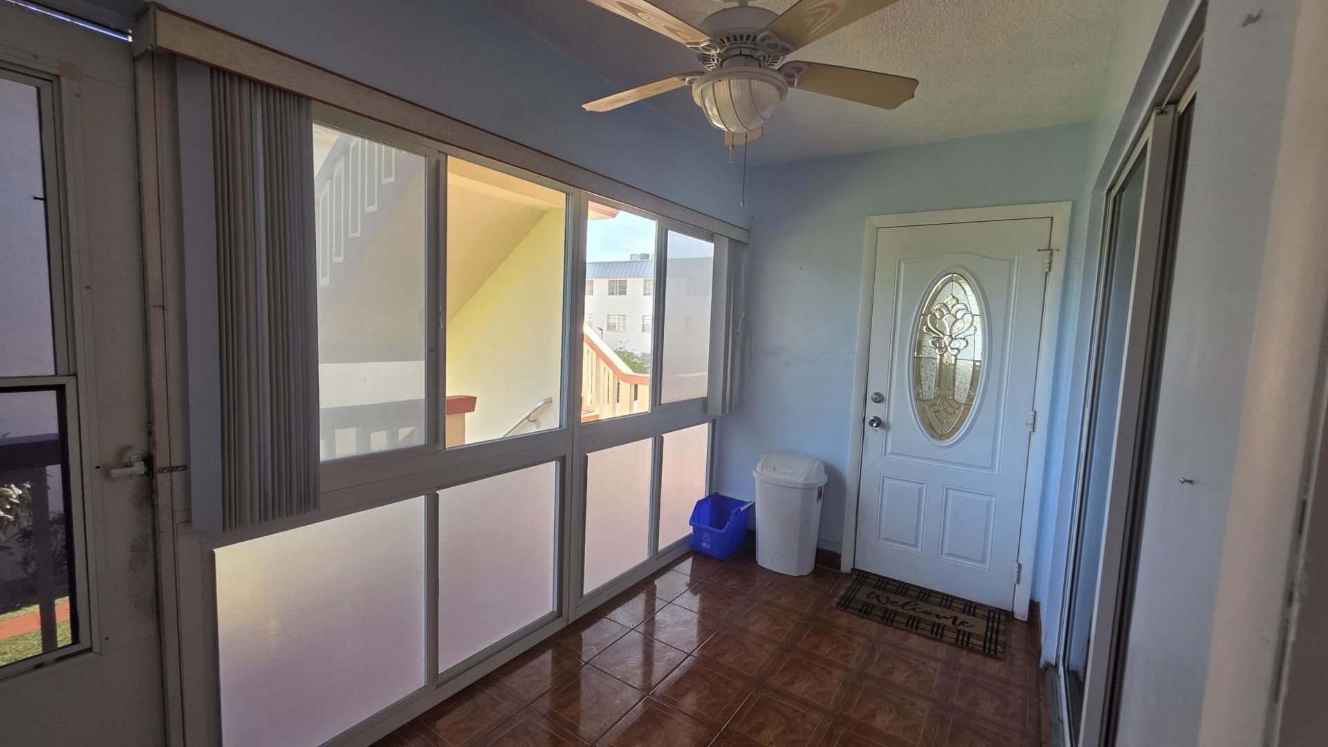 5300 Washington Street, Unit G221, Hollywood, FL 33021 Photo