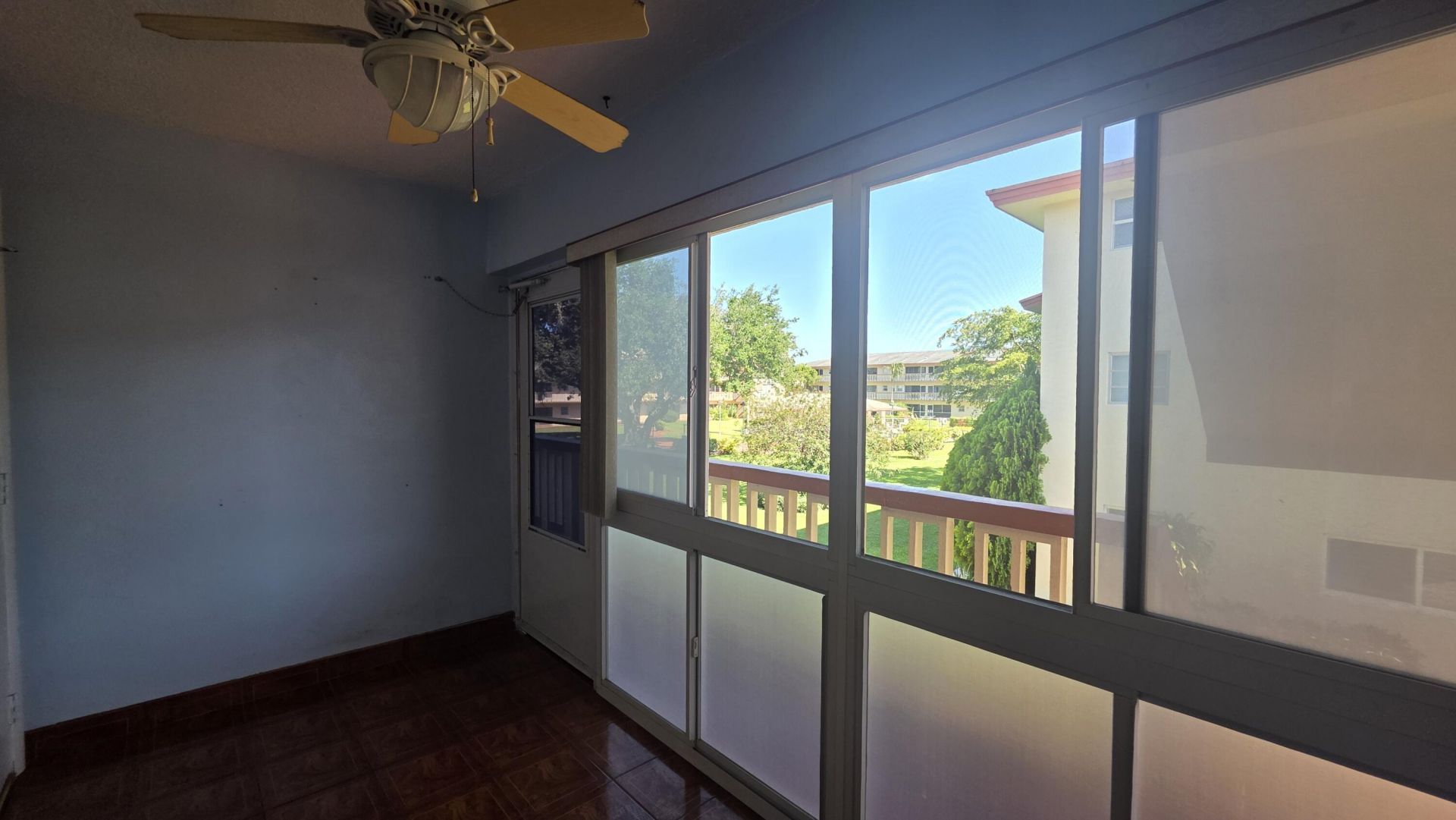 5300 Washington Street, Unit G221, Hollywood, FL 33021 Photo