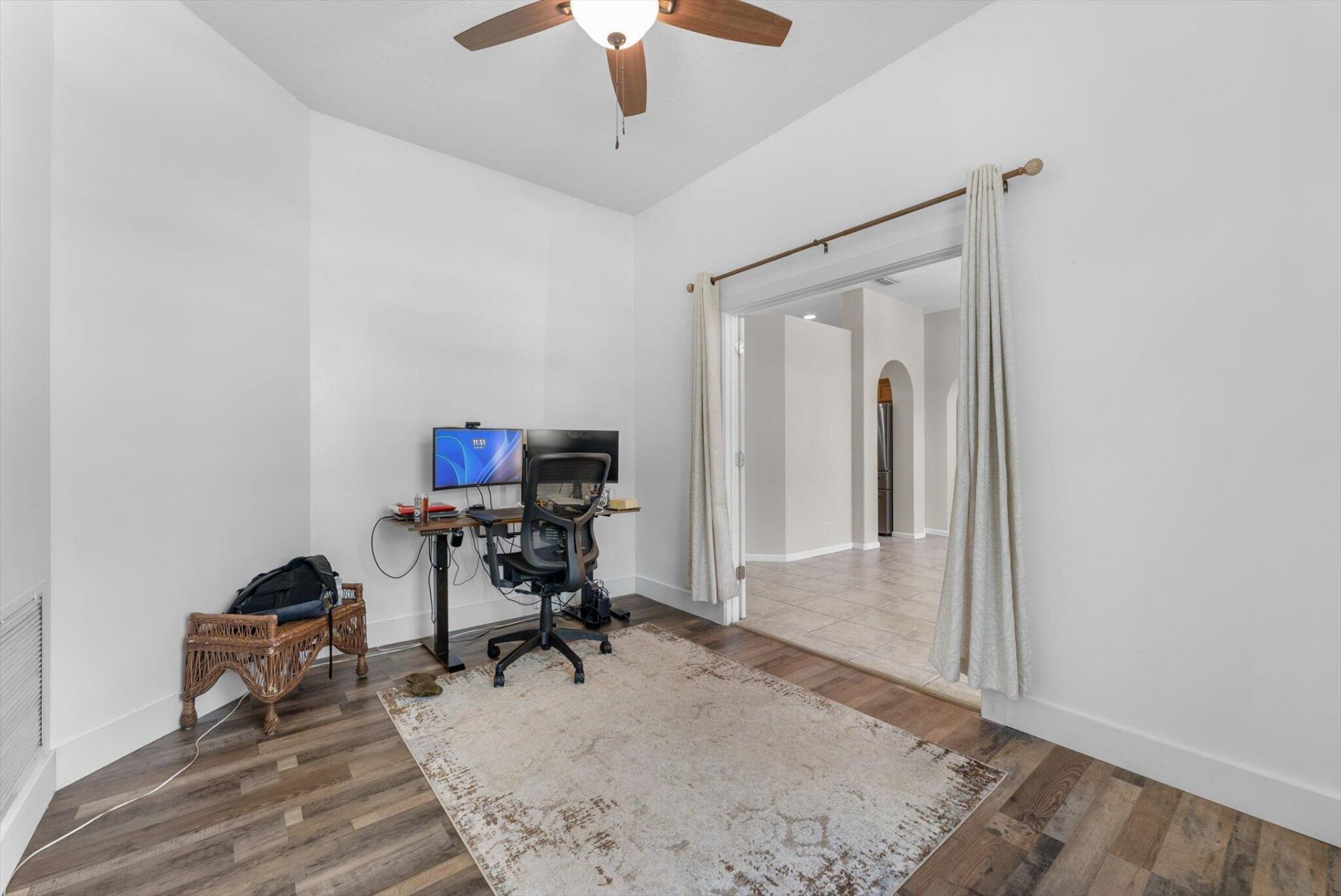 107 Sycamore Drive, Royal Palm Beach, FL 33411 Photo
