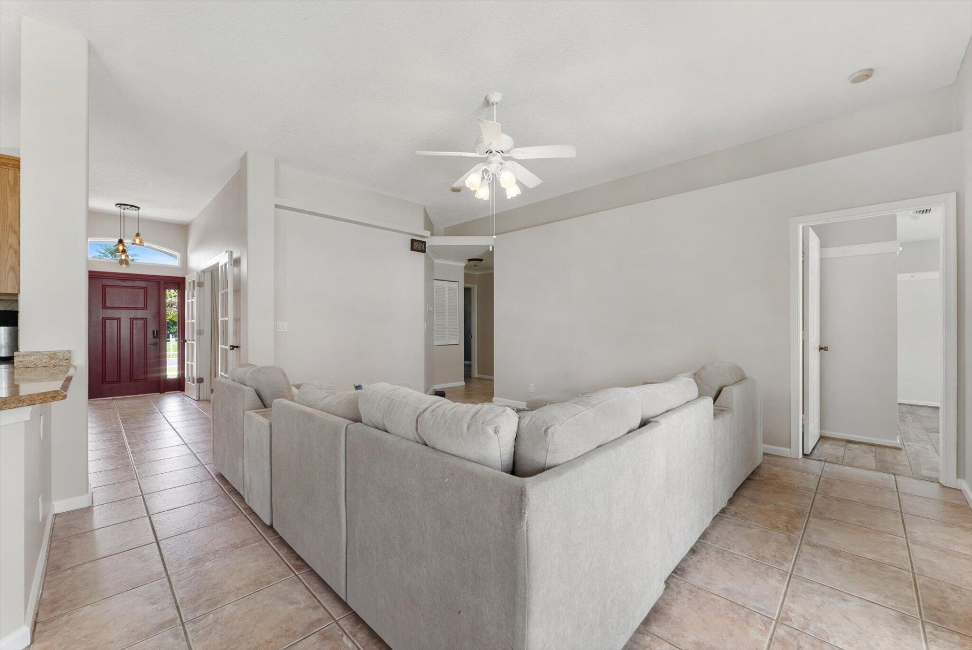107 Sycamore Drive, Royal Palm Beach, FL 33411 Photo