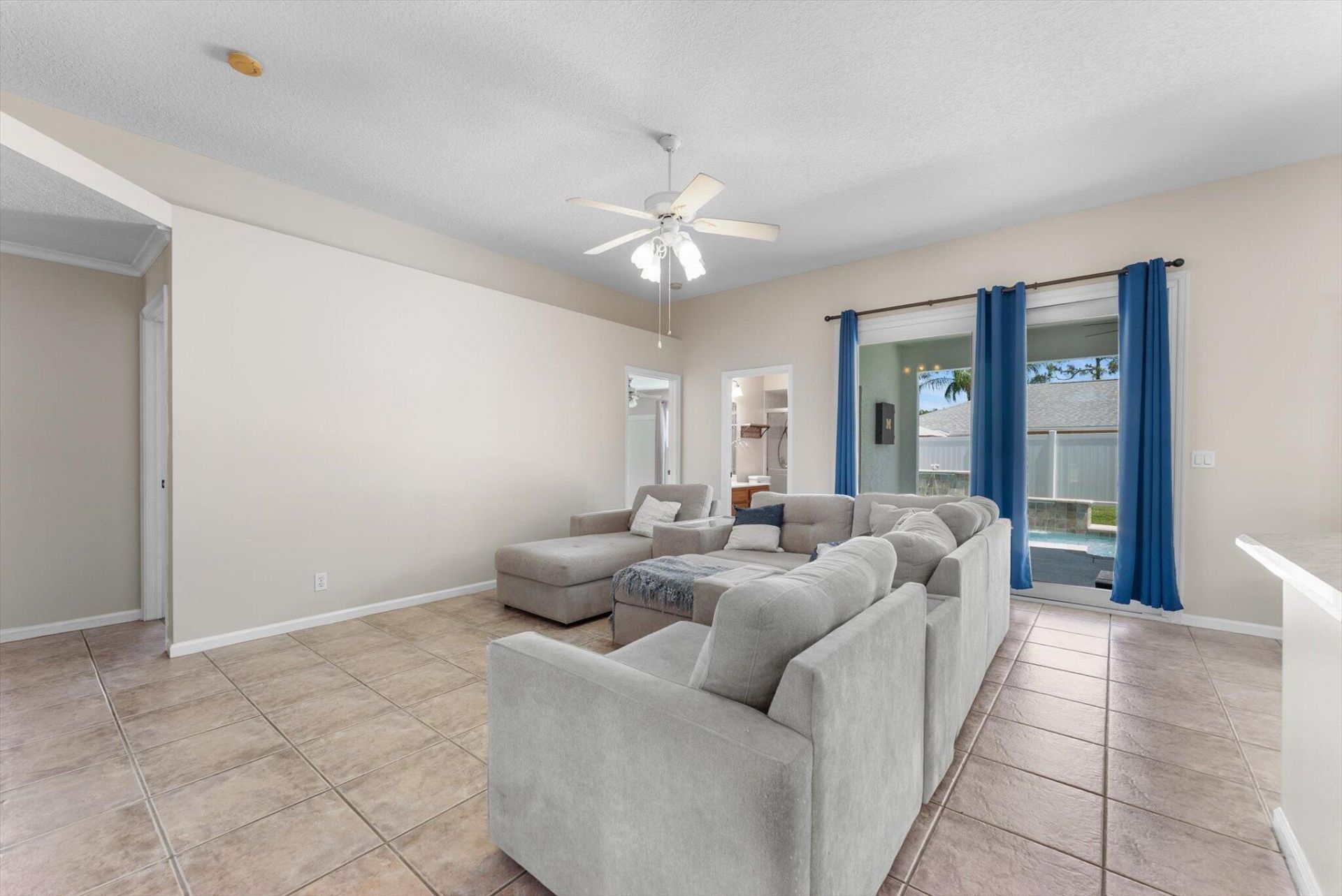 107 Sycamore Drive, Royal Palm Beach, FL 33411 Photo