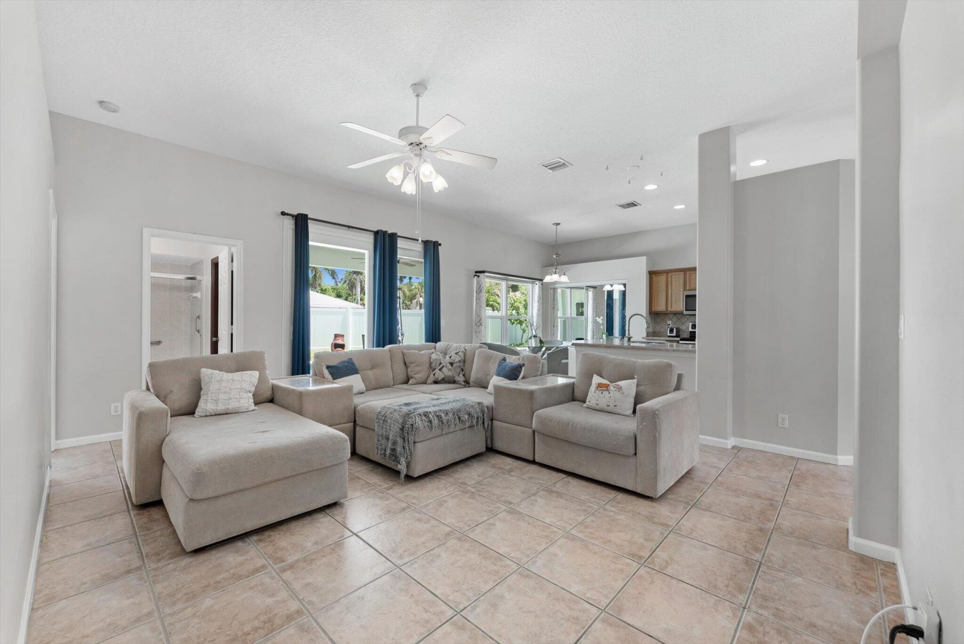 107 Sycamore Drive, Royal Palm Beach, FL 33411 Photo
