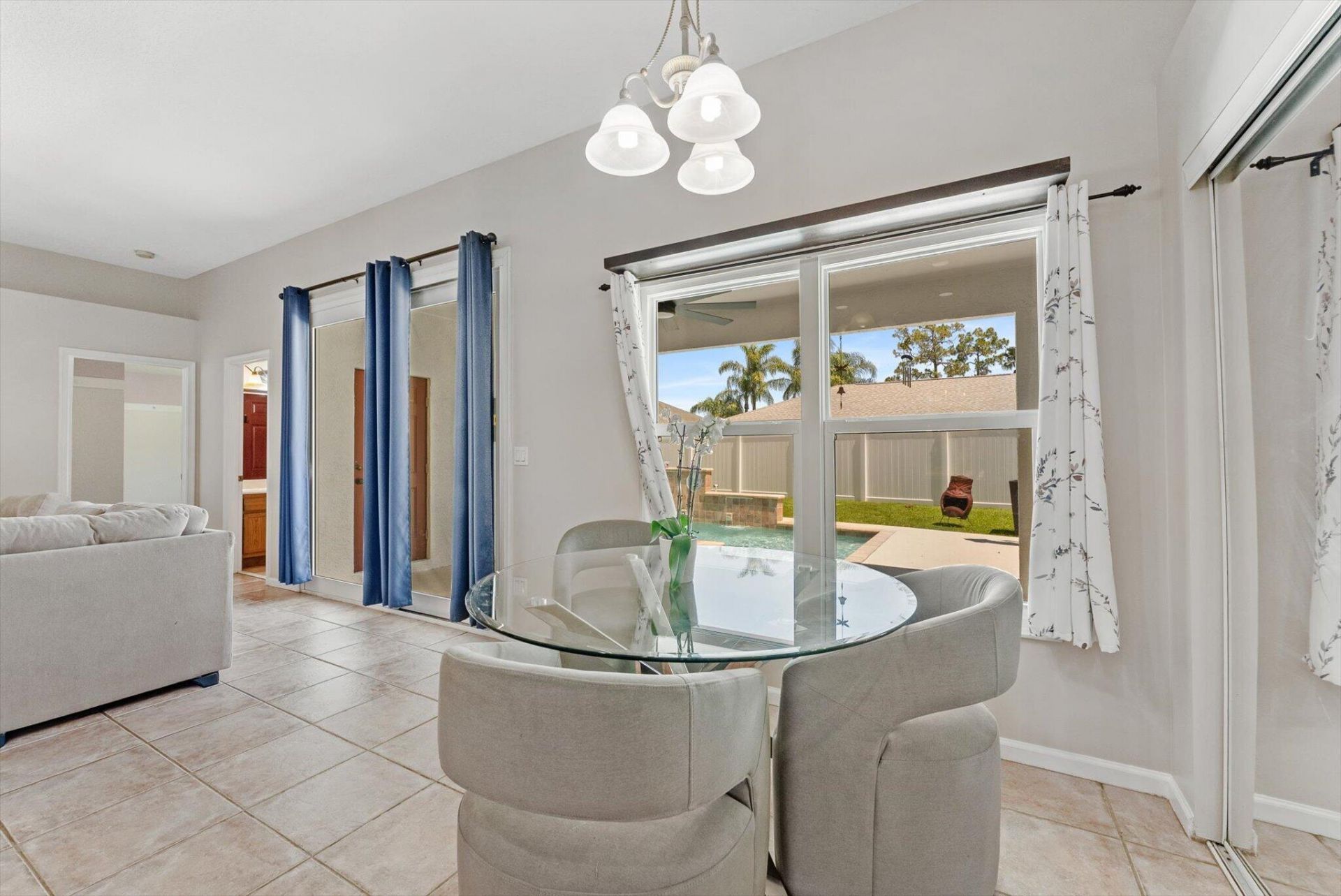 107 Sycamore Drive, Royal Palm Beach, FL 33411 Photo