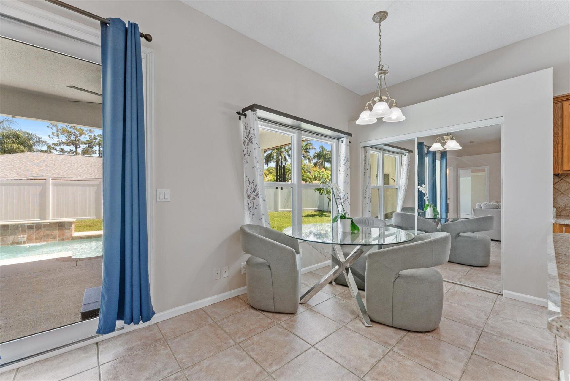 107 Sycamore Drive, Royal Palm Beach, FL 33411 Photo