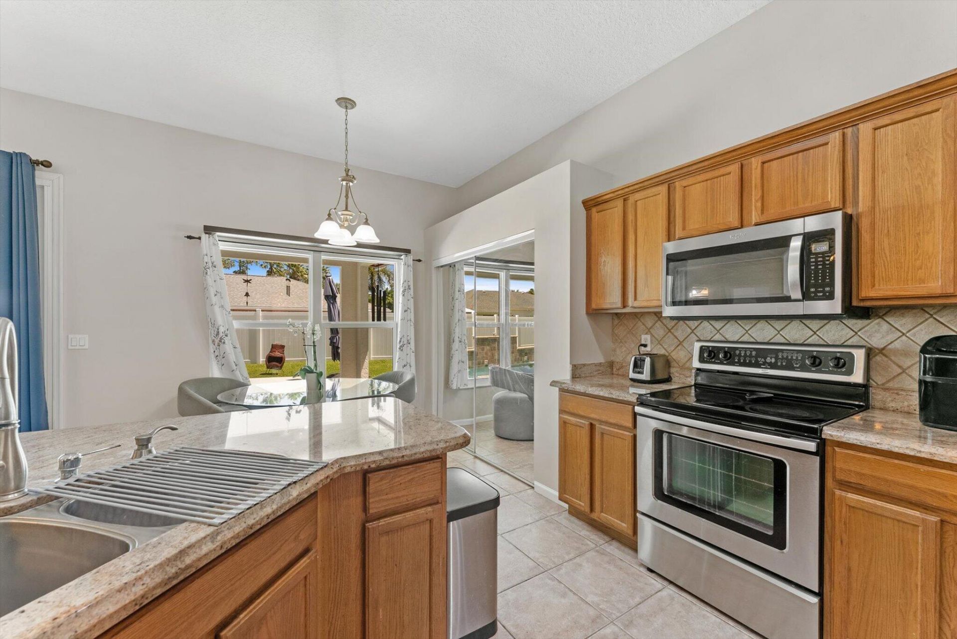 107 Sycamore Drive, Royal Palm Beach, FL 33411 Photo