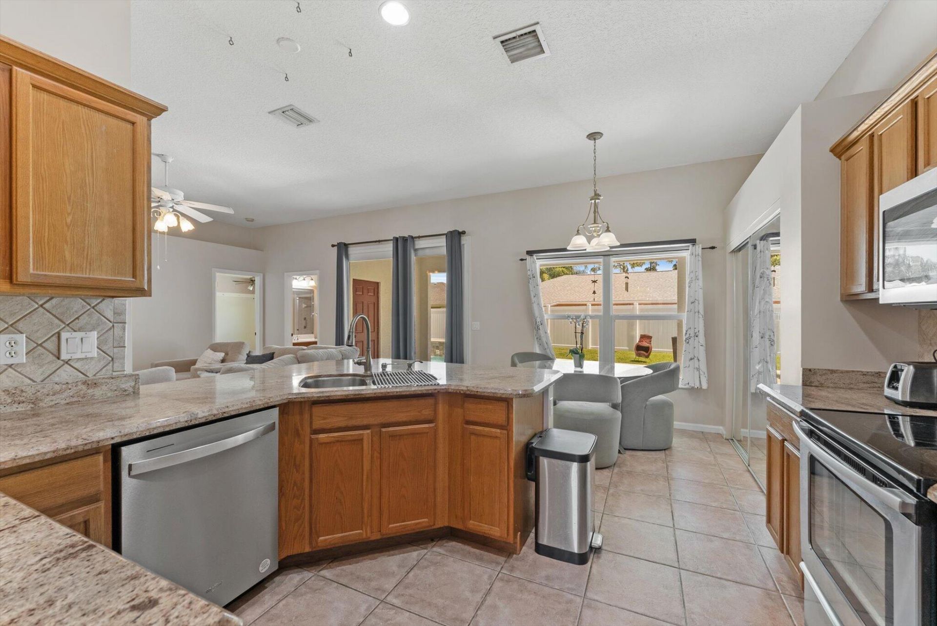 107 Sycamore Drive, Royal Palm Beach, FL 33411 Photo