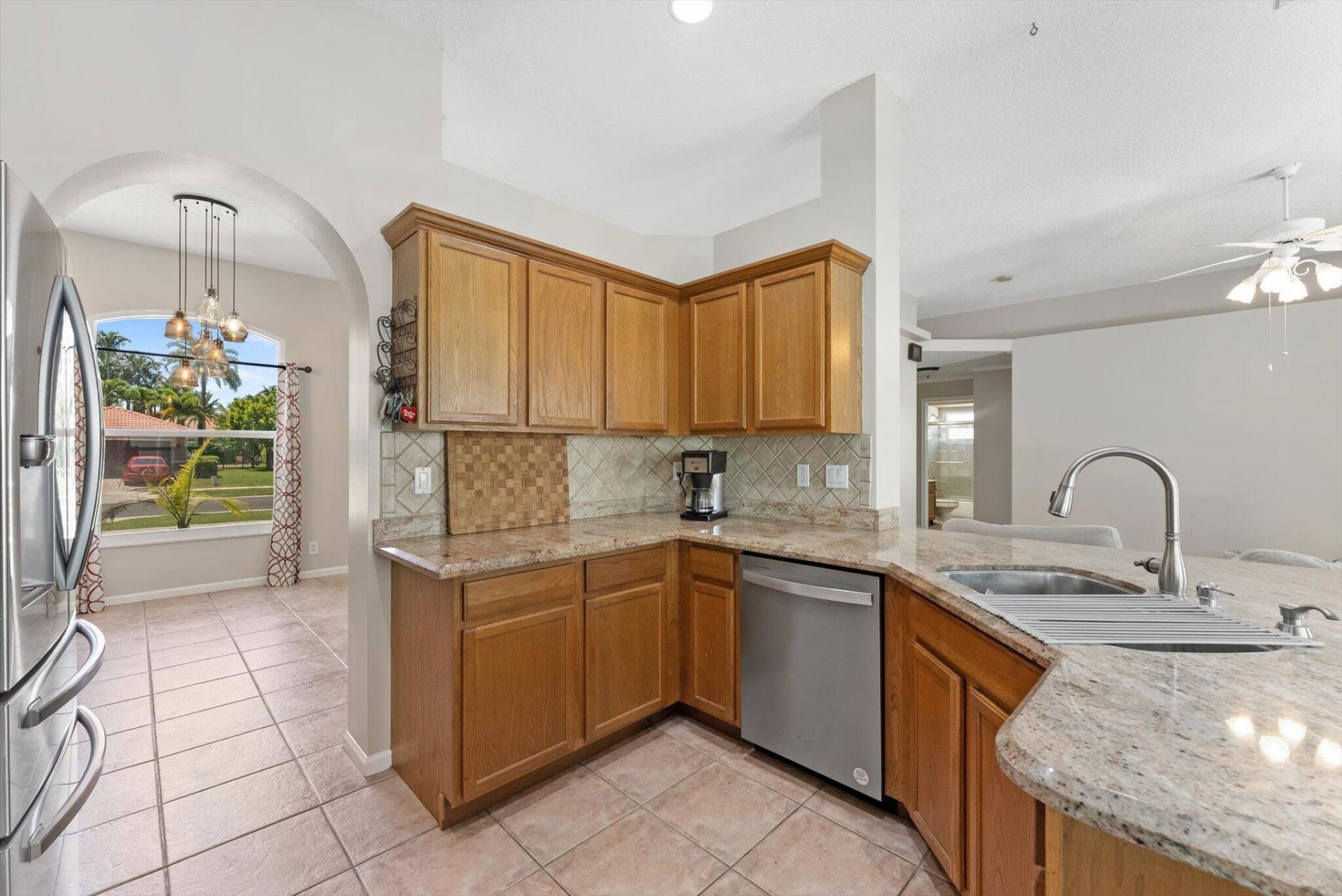 107 Sycamore Drive, Royal Palm Beach, FL 33411 Photo