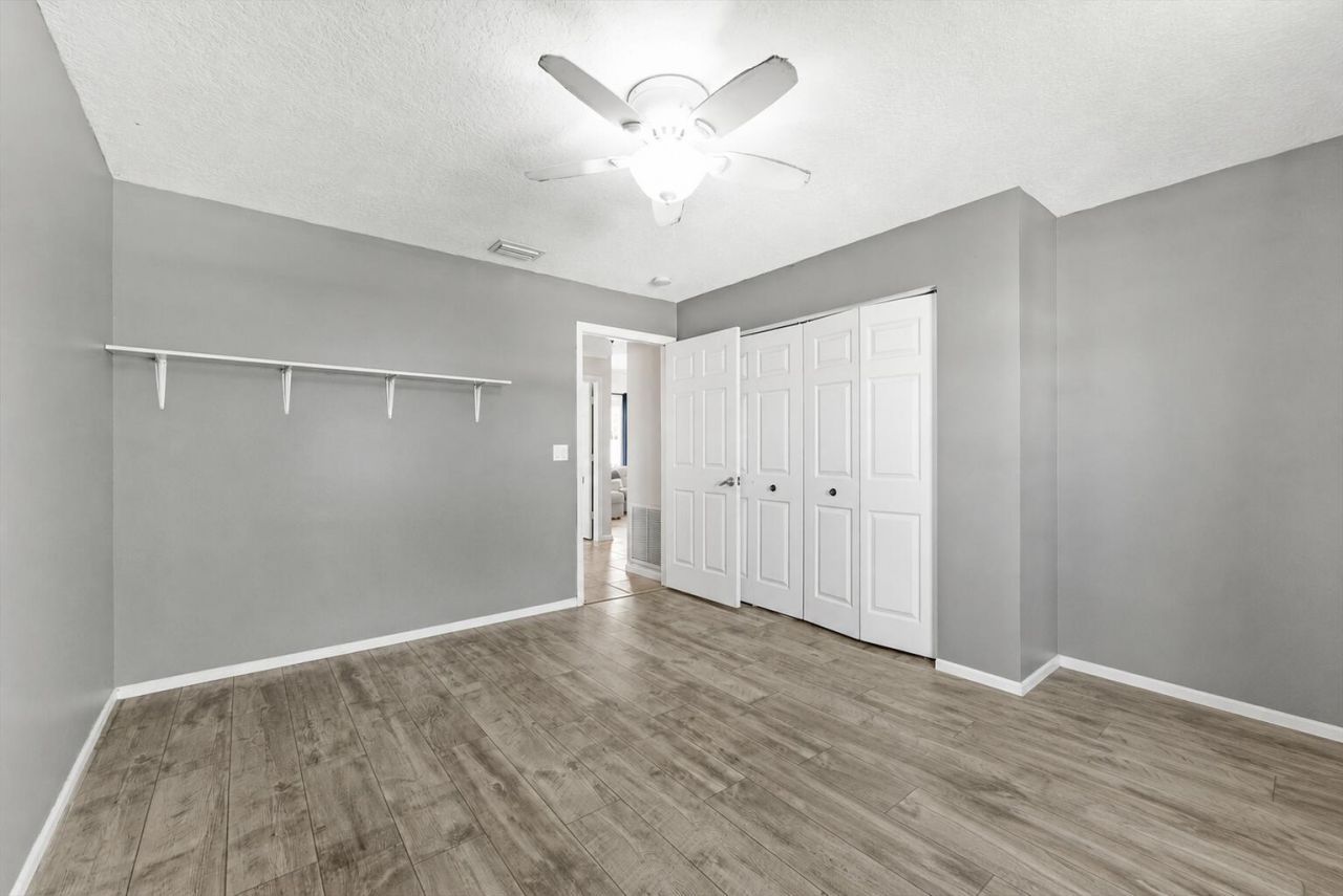 107 Sycamore Drive, Royal Palm Beach, FL 33411 Photo