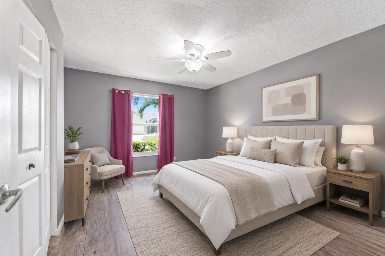 107 Sycamore Drive, Royal Palm Beach, FL 33411 Photo