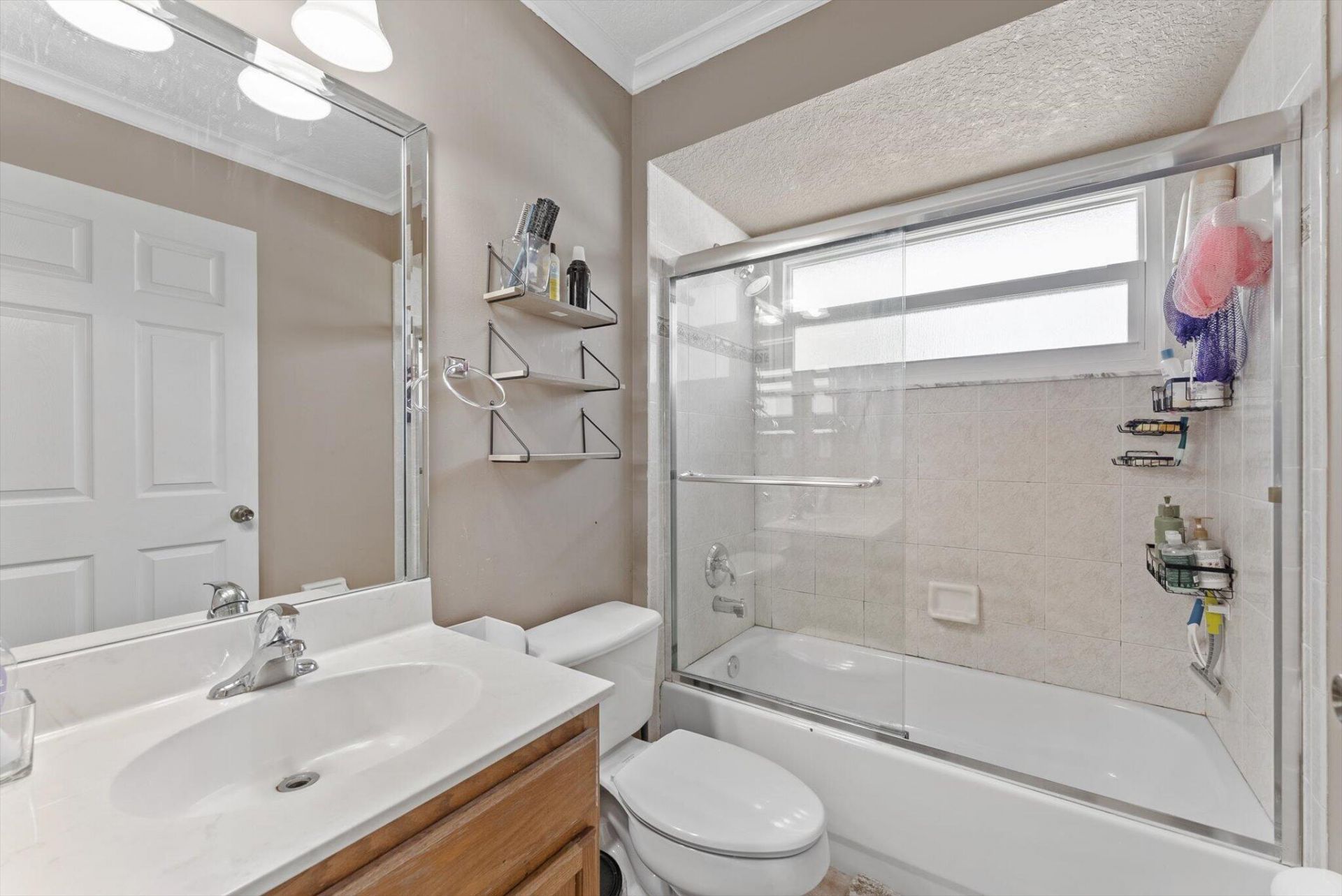 107 Sycamore Drive, Royal Palm Beach, FL 33411 Photo