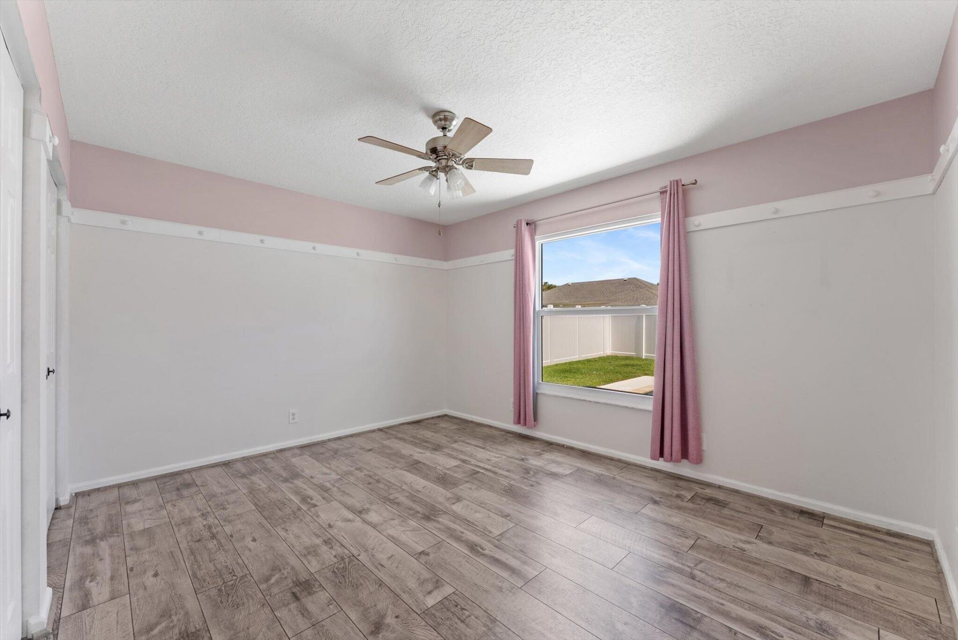 107 Sycamore Drive, Royal Palm Beach, FL 33411 Photo
