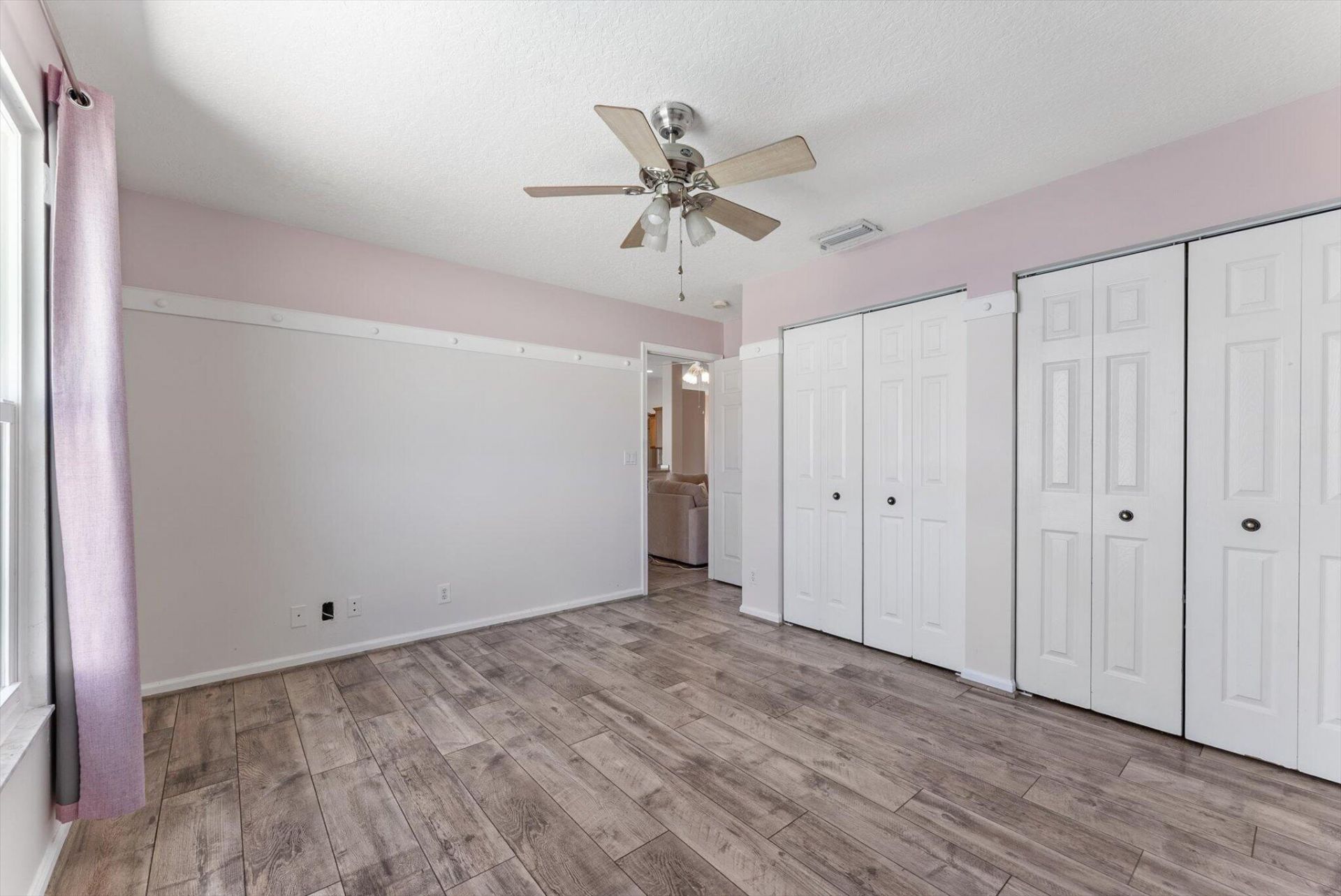 107 Sycamore Drive, Royal Palm Beach, FL 33411 Photo