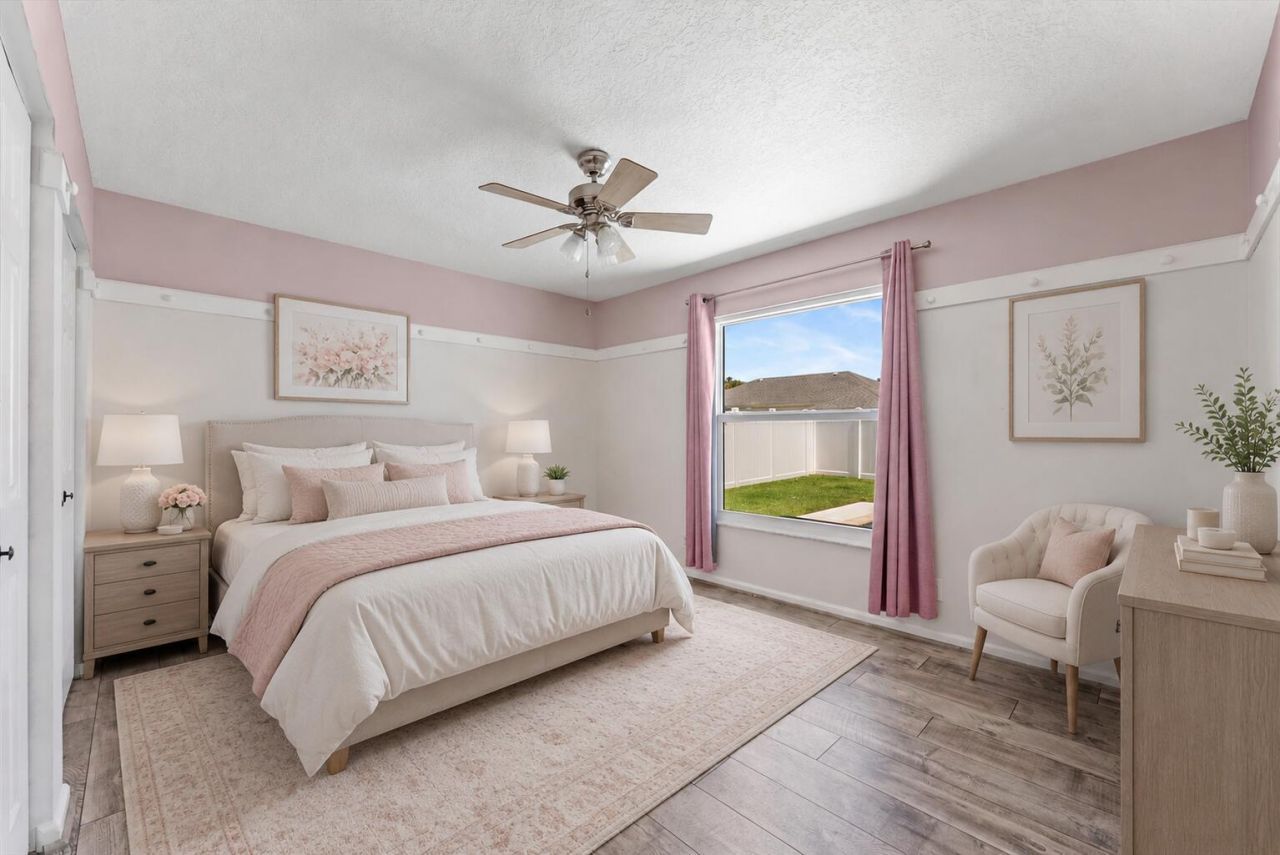 107 Sycamore Drive, Royal Palm Beach, FL 33411 Photo