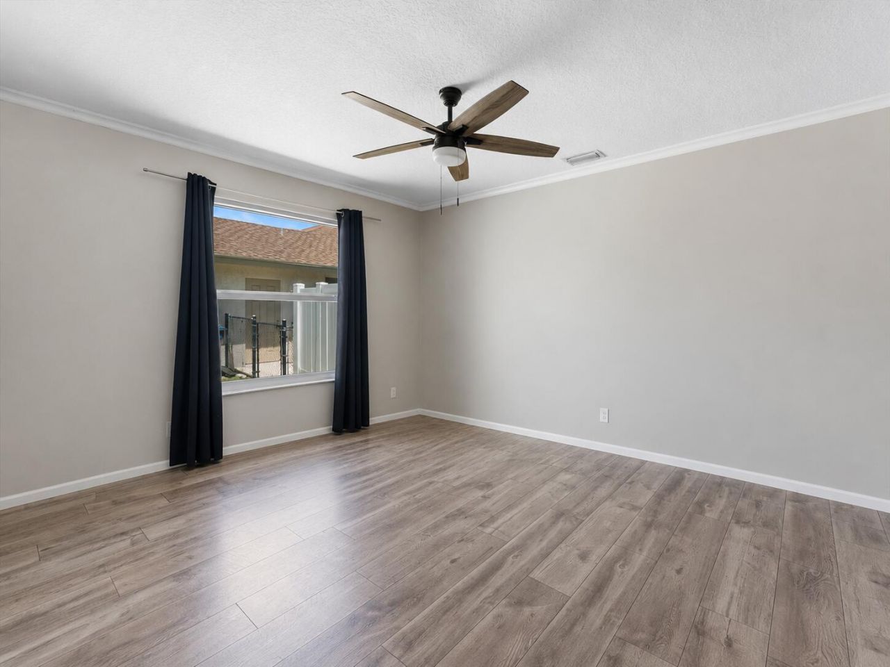 107 Sycamore Drive, Royal Palm Beach, FL 33411 Photo