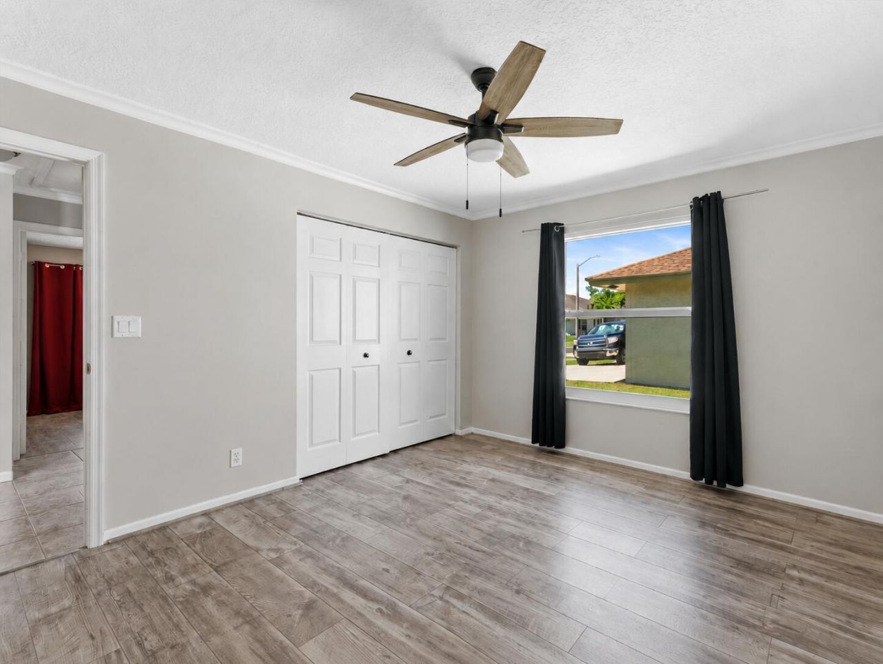 107 Sycamore Drive, Royal Palm Beach, FL 33411 Photo