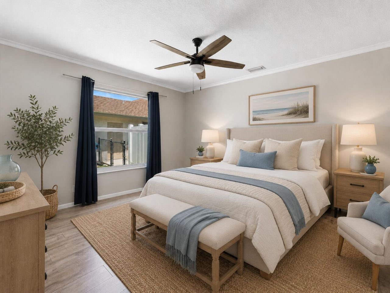 107 Sycamore Drive, Royal Palm Beach, FL 33411 Photo