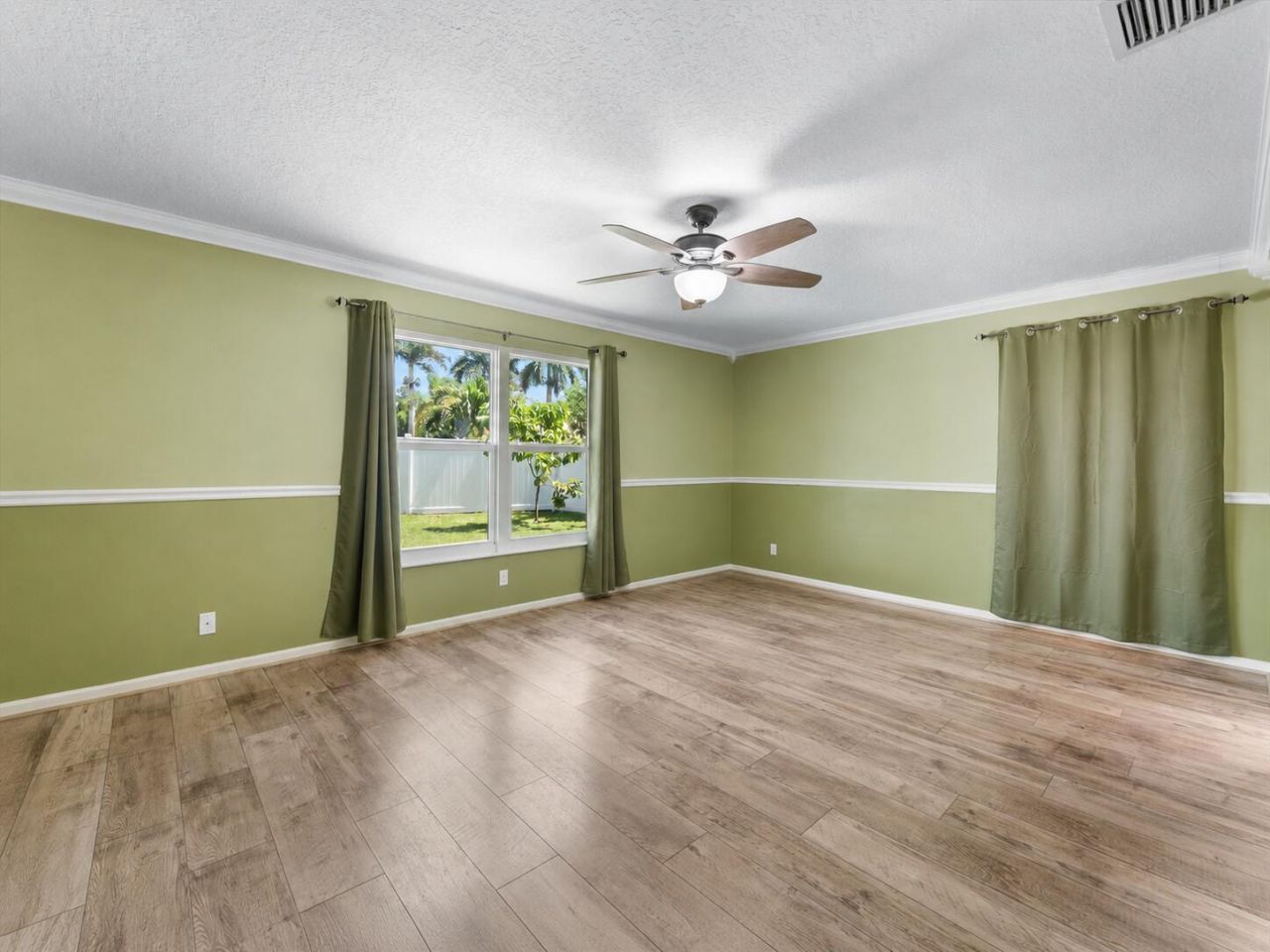 107 Sycamore Drive, Royal Palm Beach, FL 33411 Photo