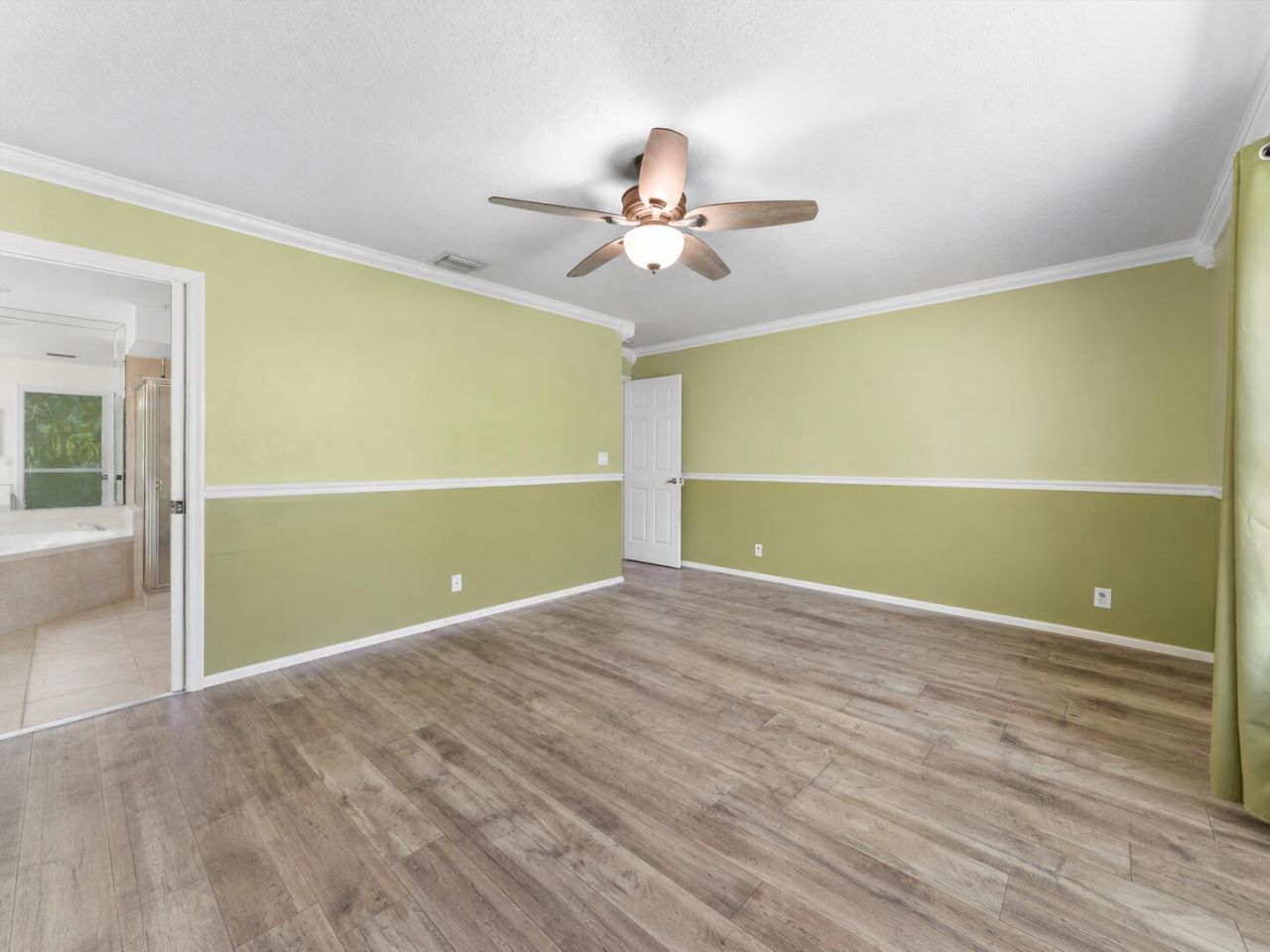 107 Sycamore Drive, Royal Palm Beach, FL 33411 Photo