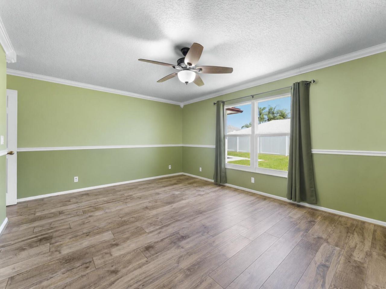 107 Sycamore Drive, Royal Palm Beach, FL 33411 Photo