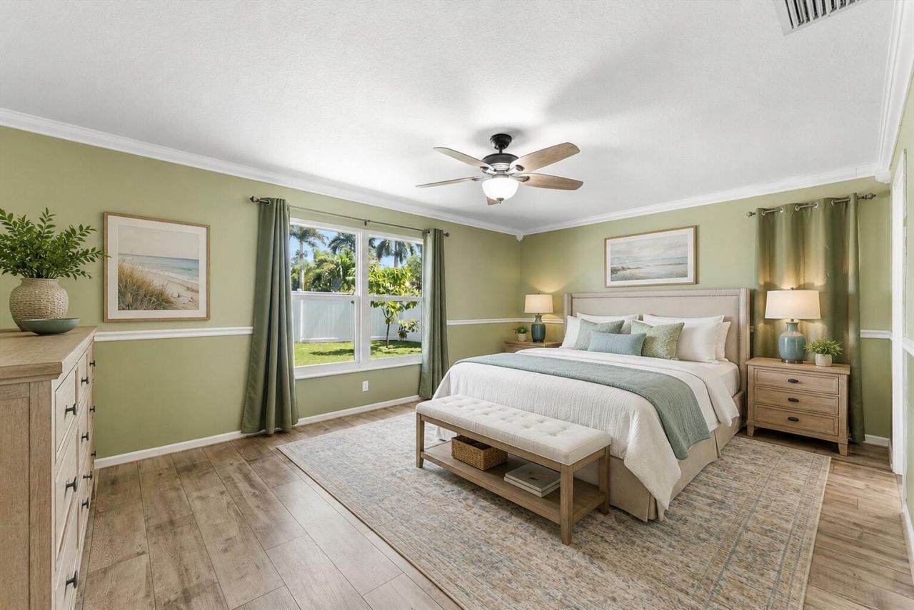 107 Sycamore Drive, Royal Palm Beach, FL 33411 Photo