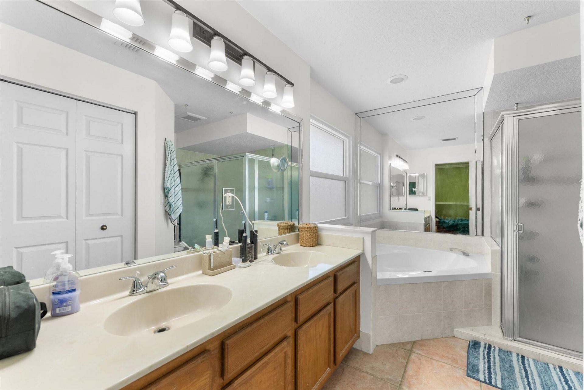 107 Sycamore Drive, Royal Palm Beach, FL 33411 Photo