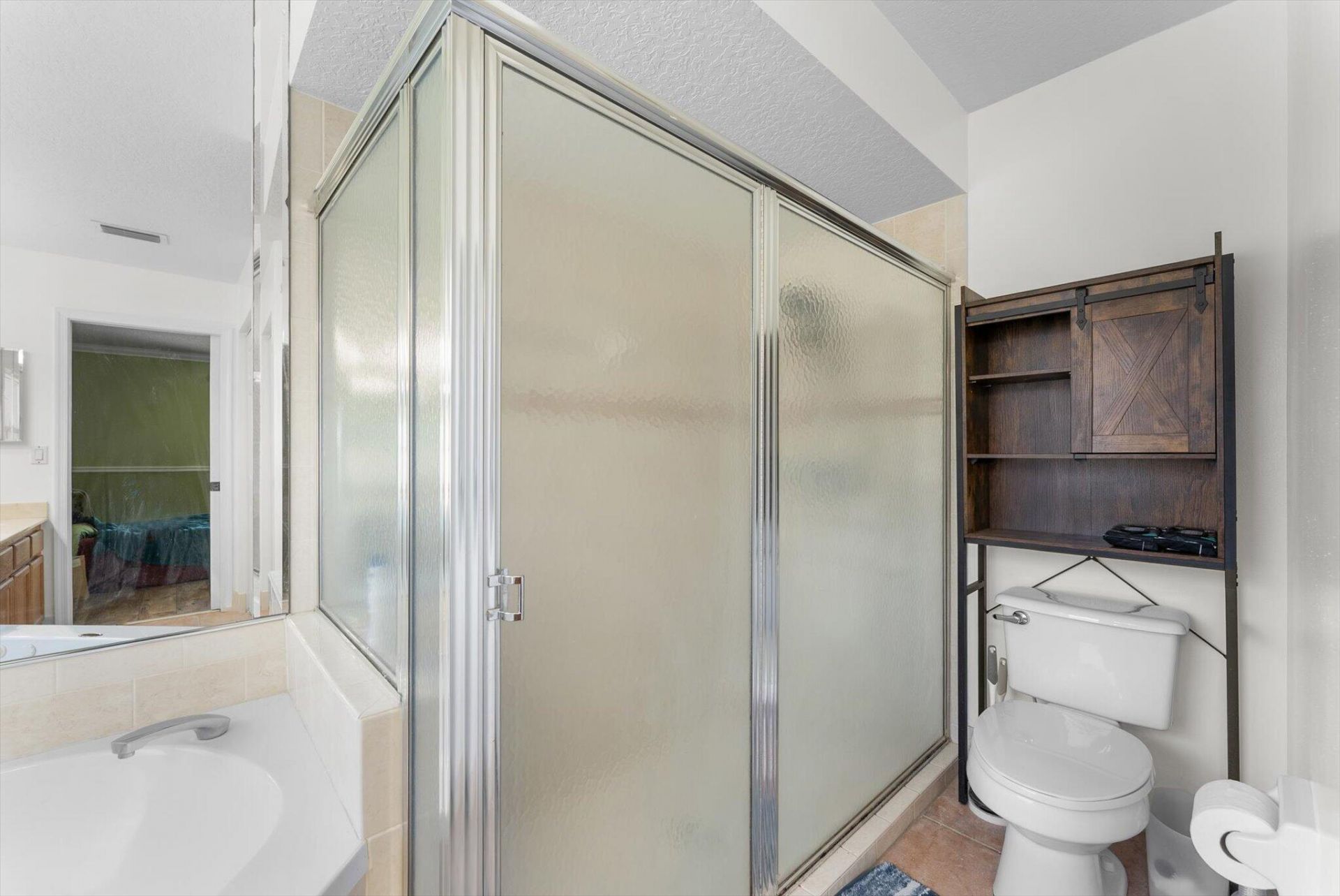 107 Sycamore Drive, Royal Palm Beach, FL 33411 Photo