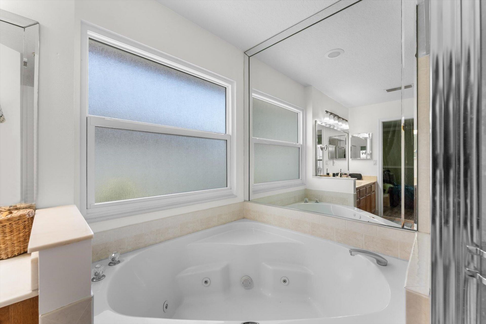 107 Sycamore Drive, Royal Palm Beach, FL 33411 Photo