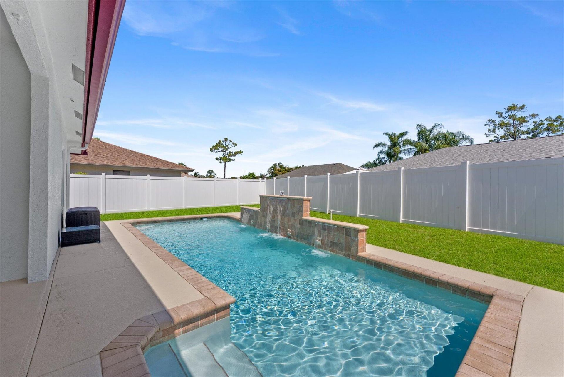 107 Sycamore Drive, Royal Palm Beach, FL 33411 Photo